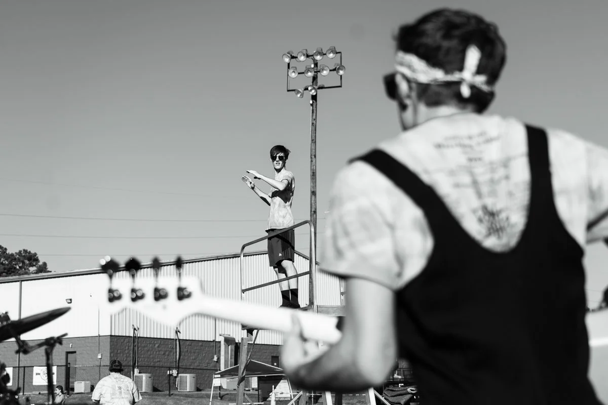 black white band-1.jpg
