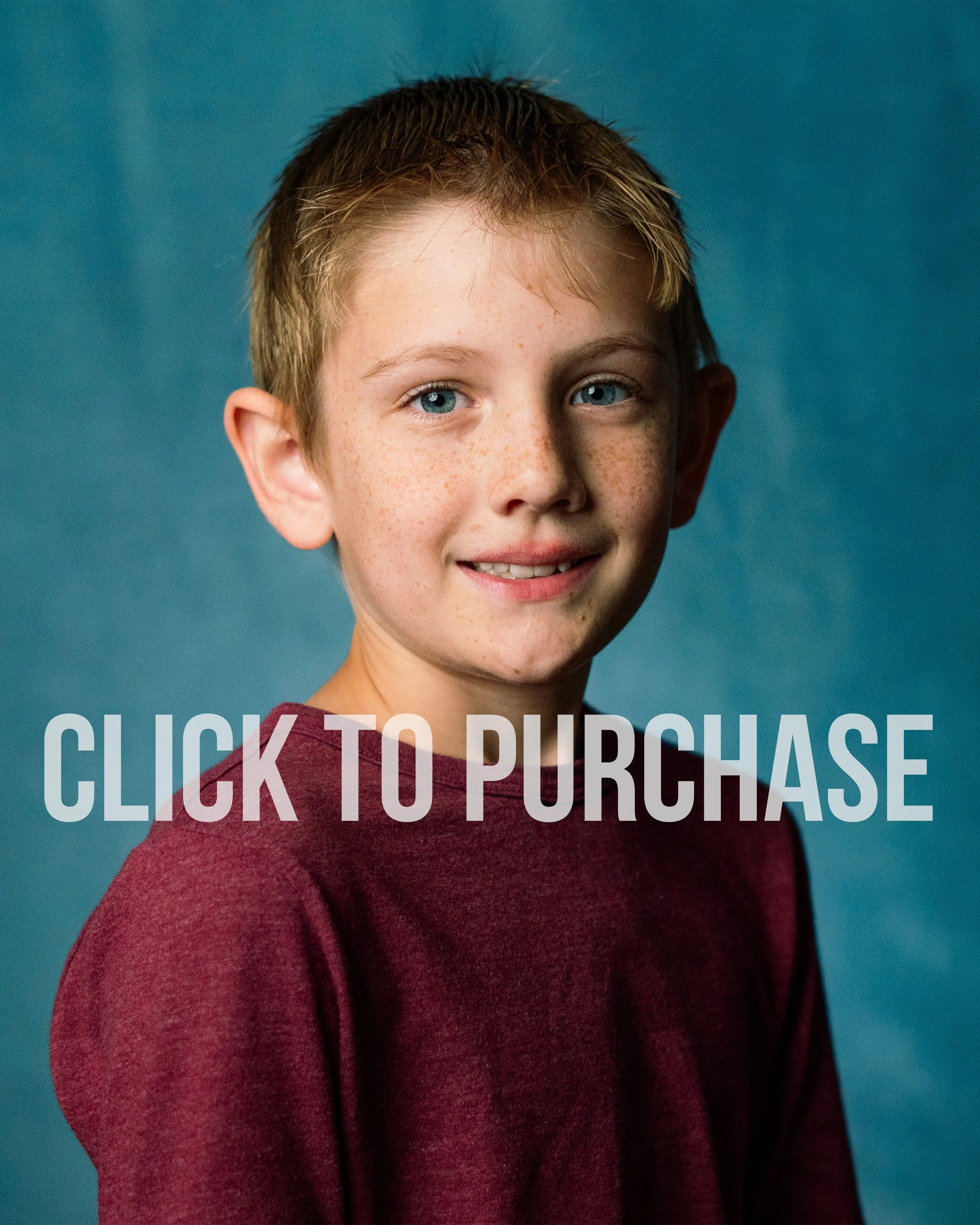 Copy of NMME Yearbook 2023-79-Recovered.jpg