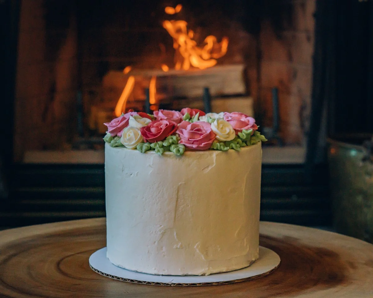 AA cake-12.jpg