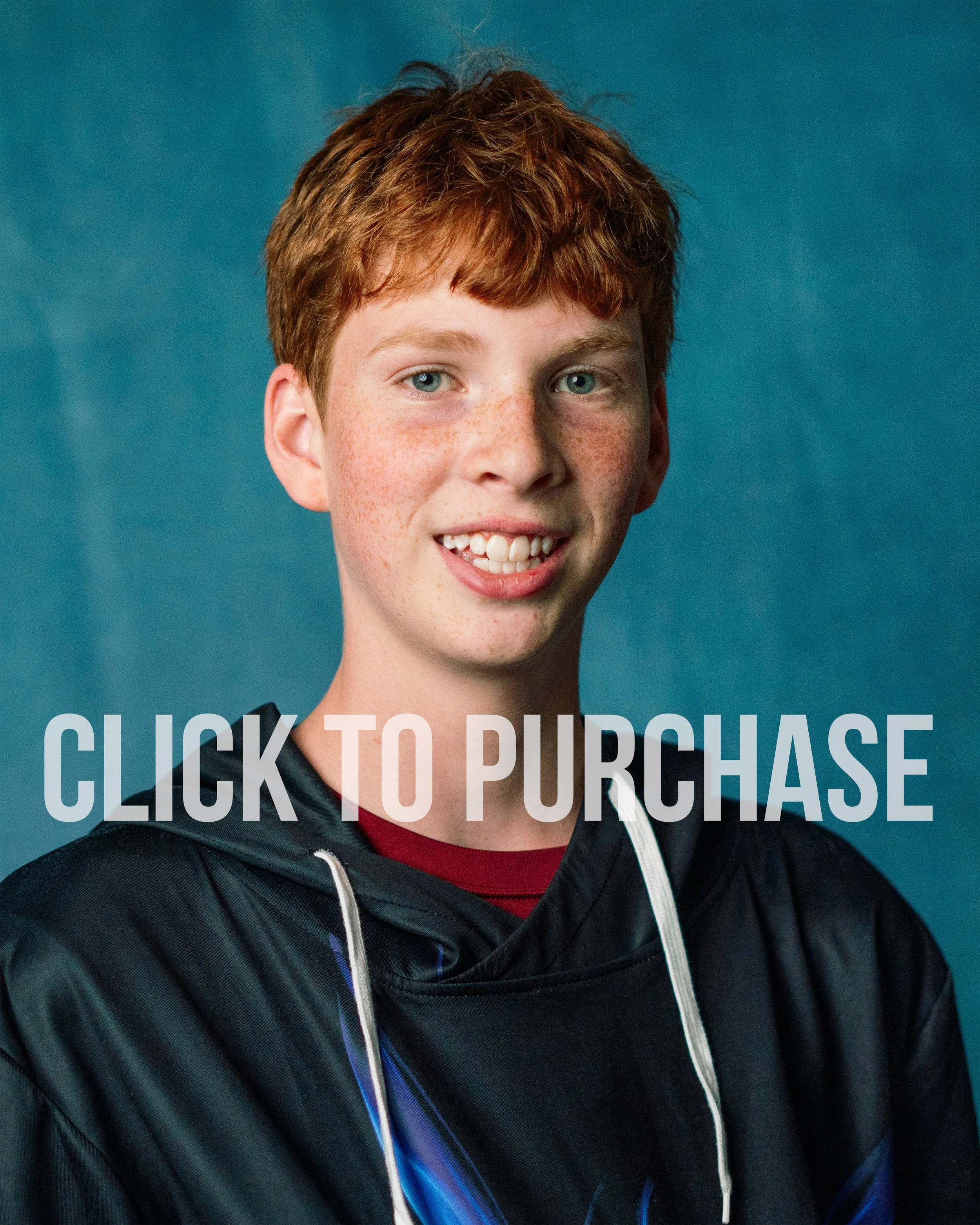 Copy of NMME Yearbook 2023-79.jpg