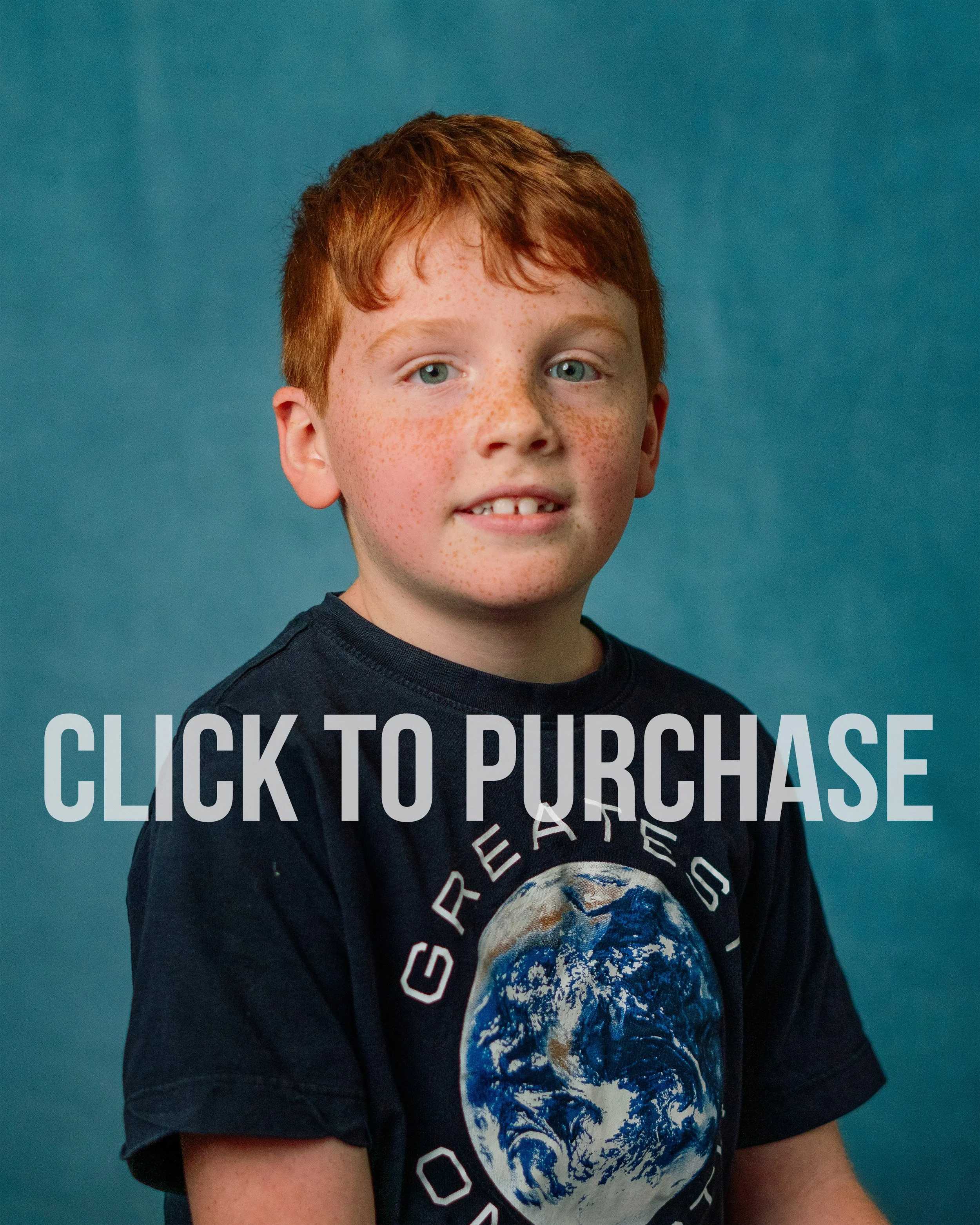 Copy of NMME Yearbook 2023-79-Recovered.jpg