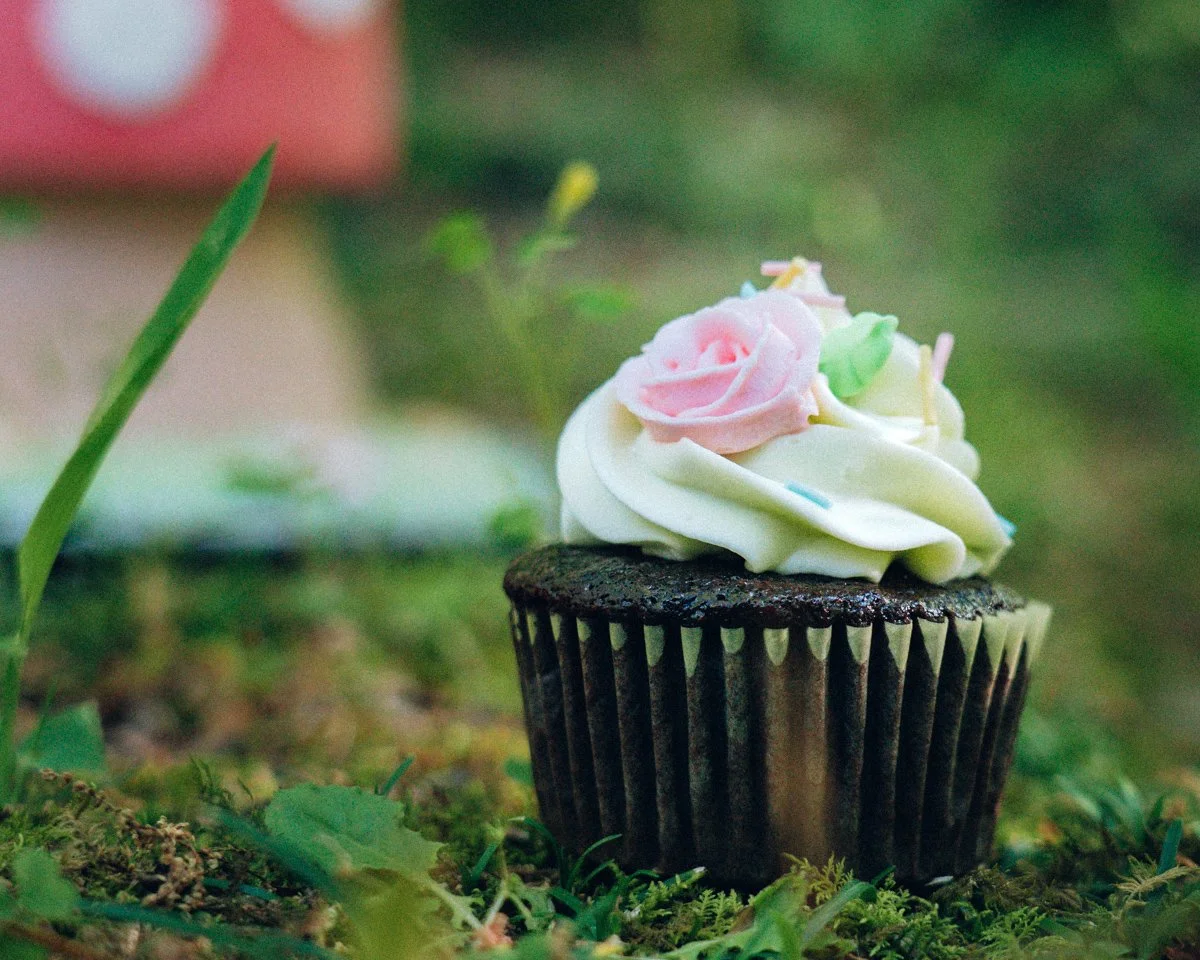 AA cake-3.jpg