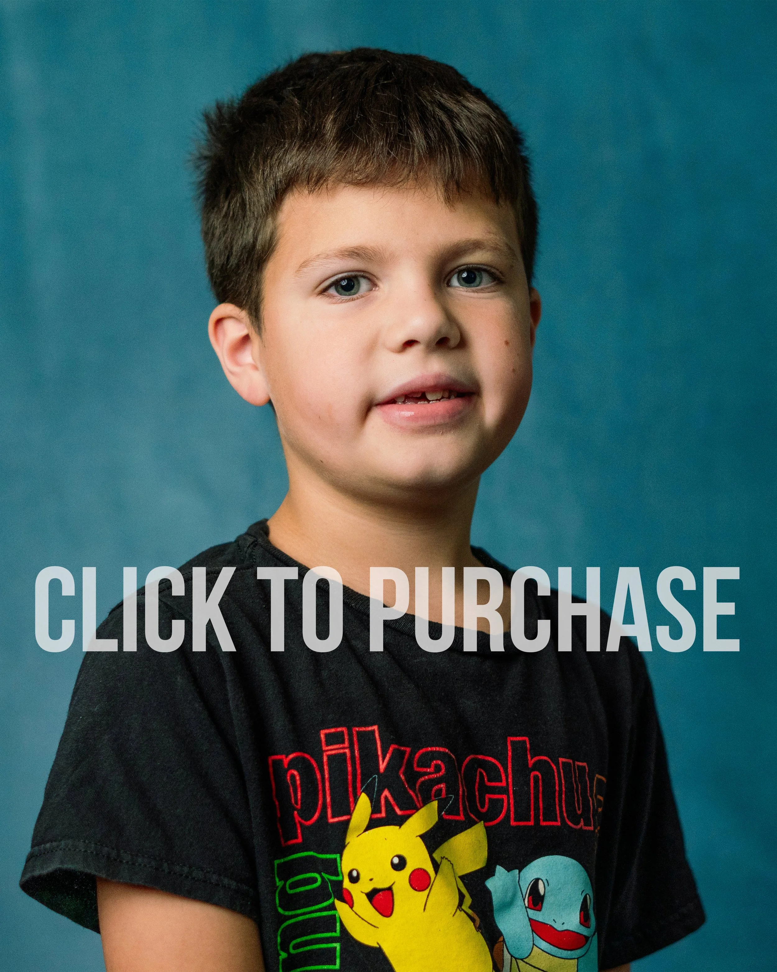 Copy of NMME Yearbook 2023-79.jpg