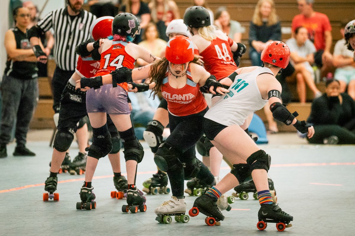 aa derby-2.jpg