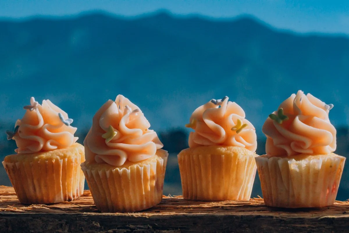 AA cake-15.jpg