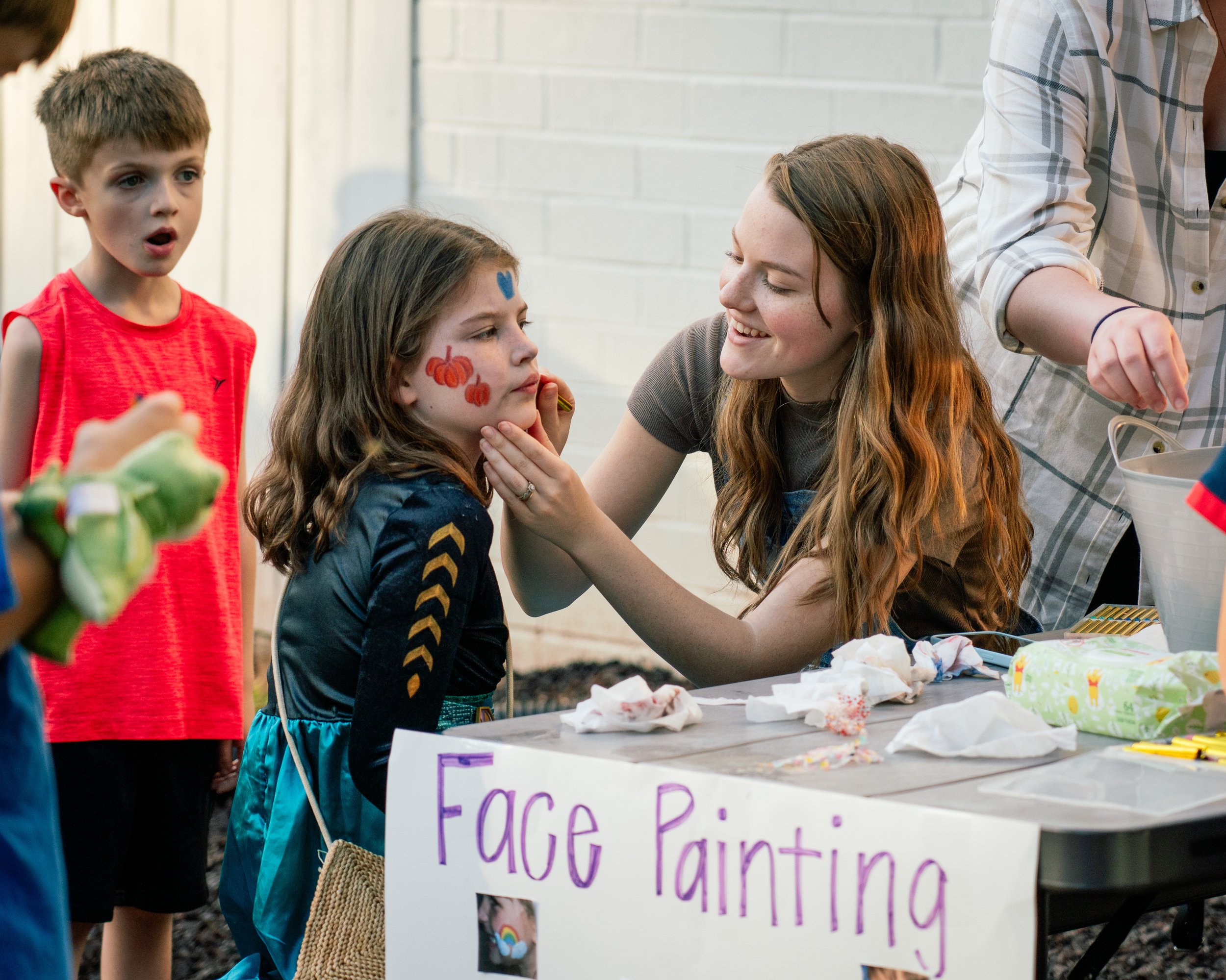 SPC Fall Festival 2023-5.jpg