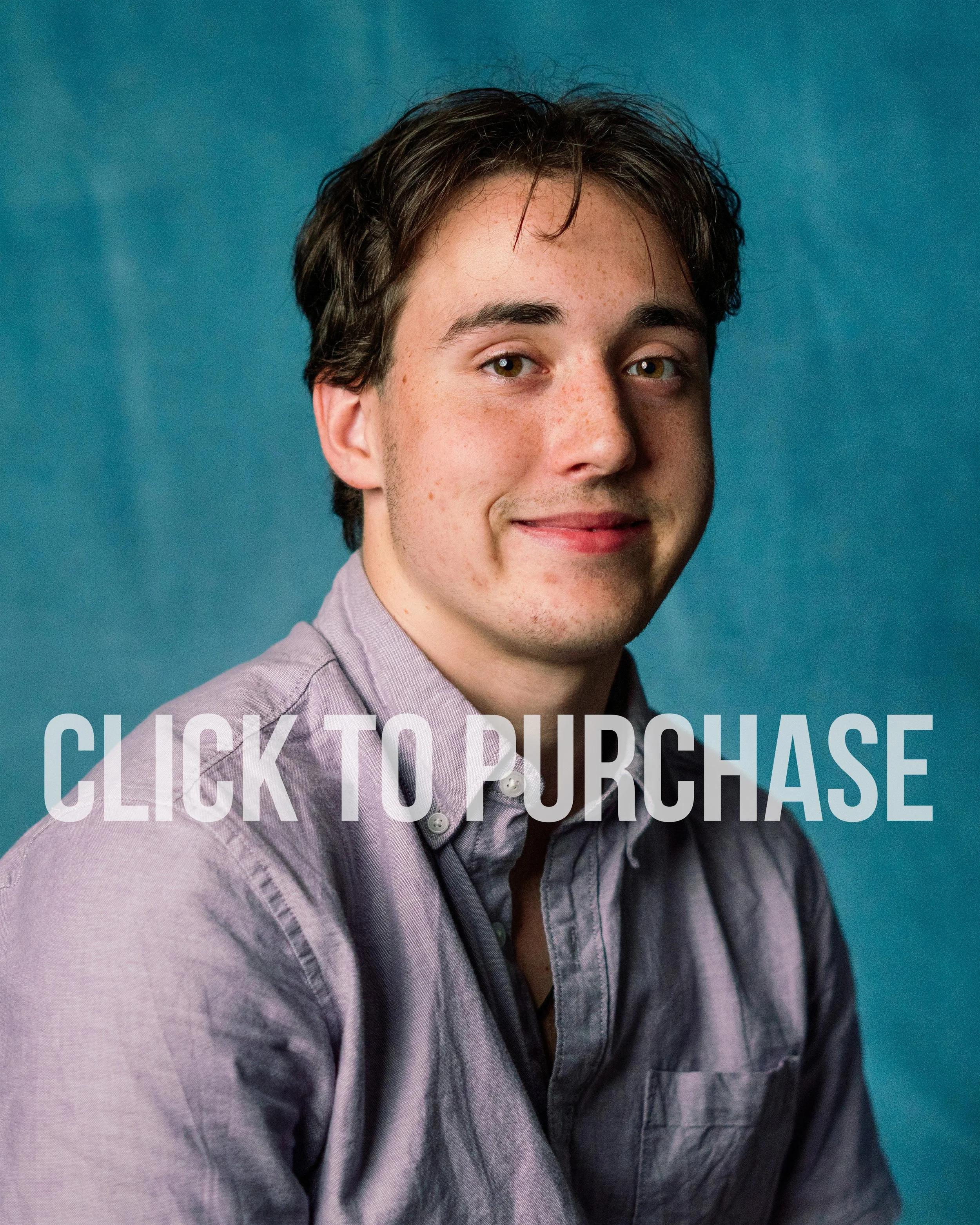 Copy of NMME Yearbook 2023-79-Recovered.jpg