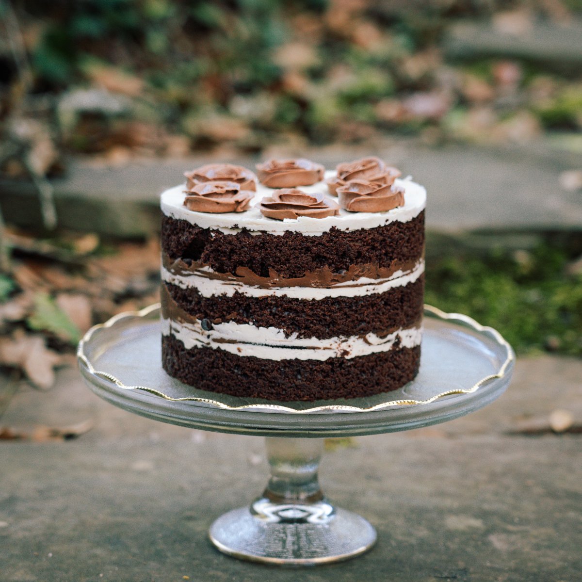AA cake-9.jpg