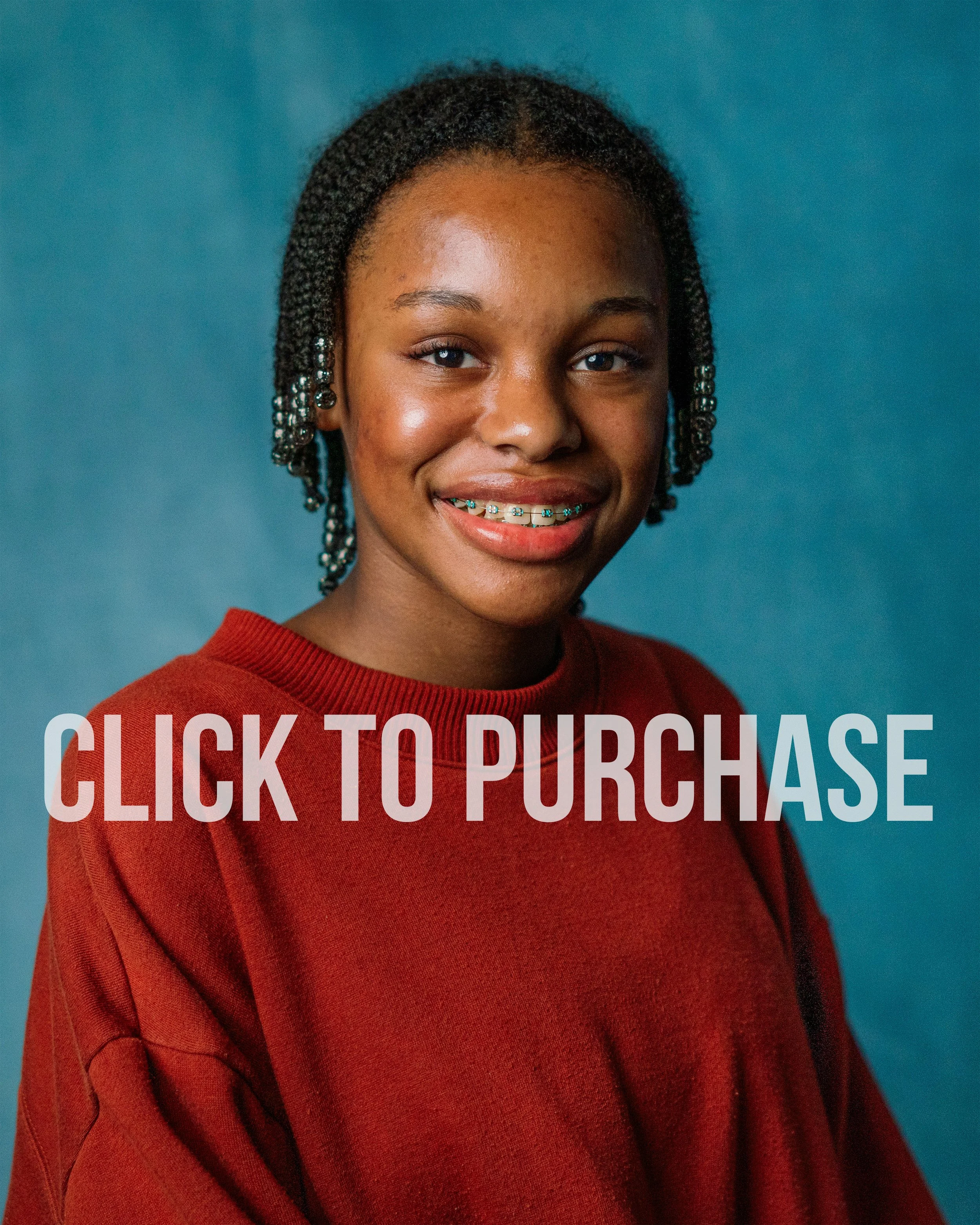 Copy of NMME Yearbook 2023-79-Recovered.jpg