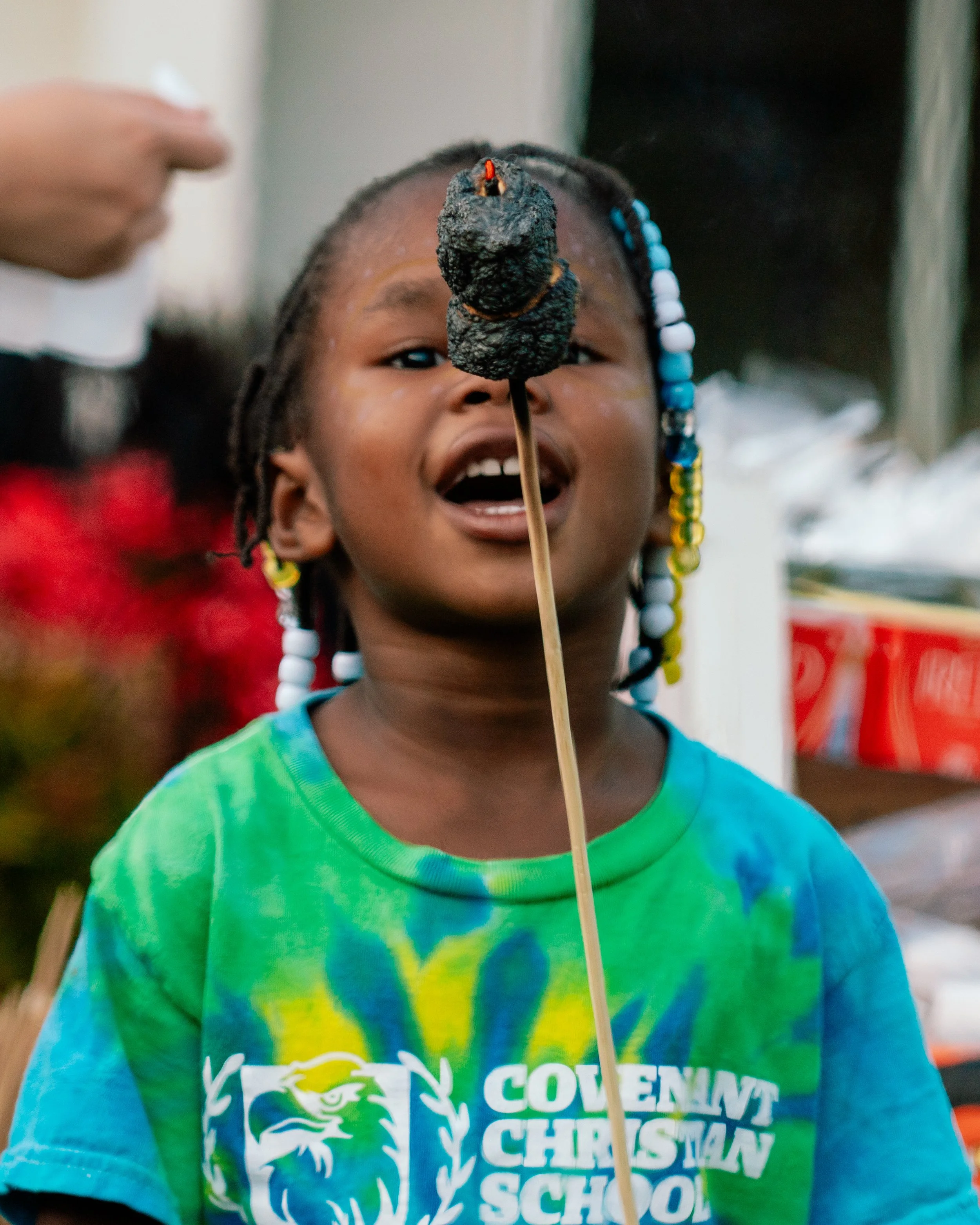 SPC Fall Festival 2023-19.jpg