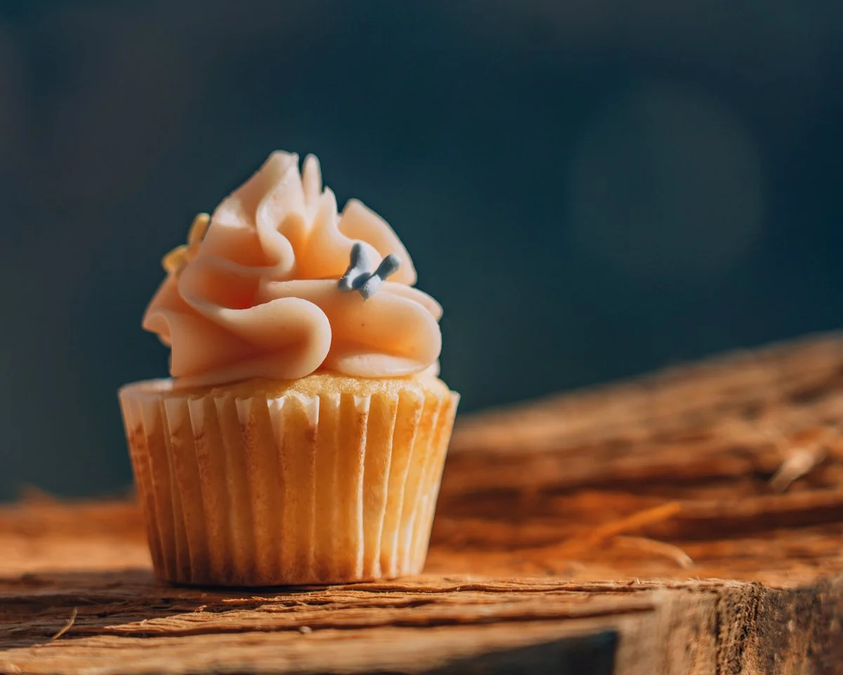AA cake-14.jpg