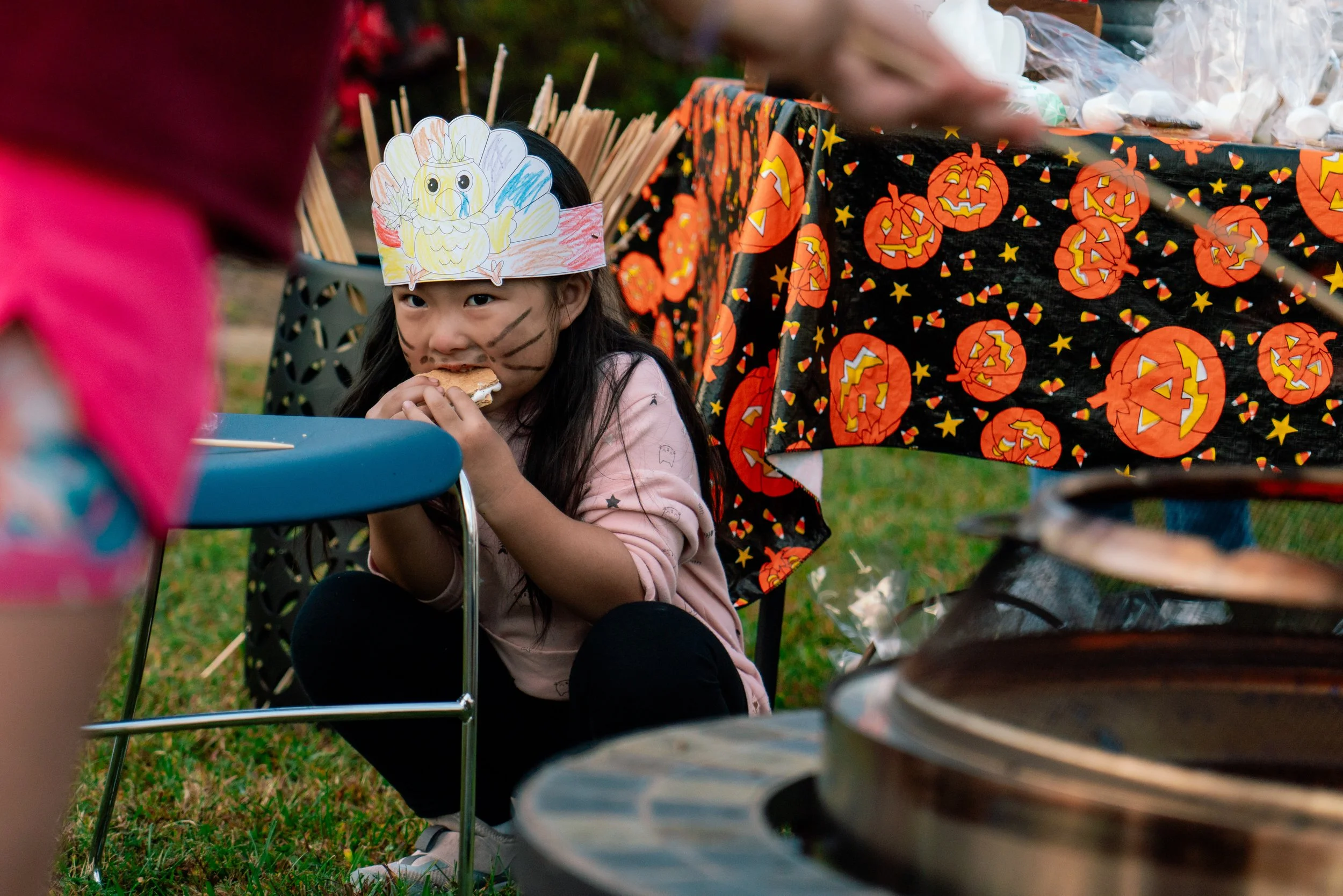 SPC Fall Festival 2023-20.jpg