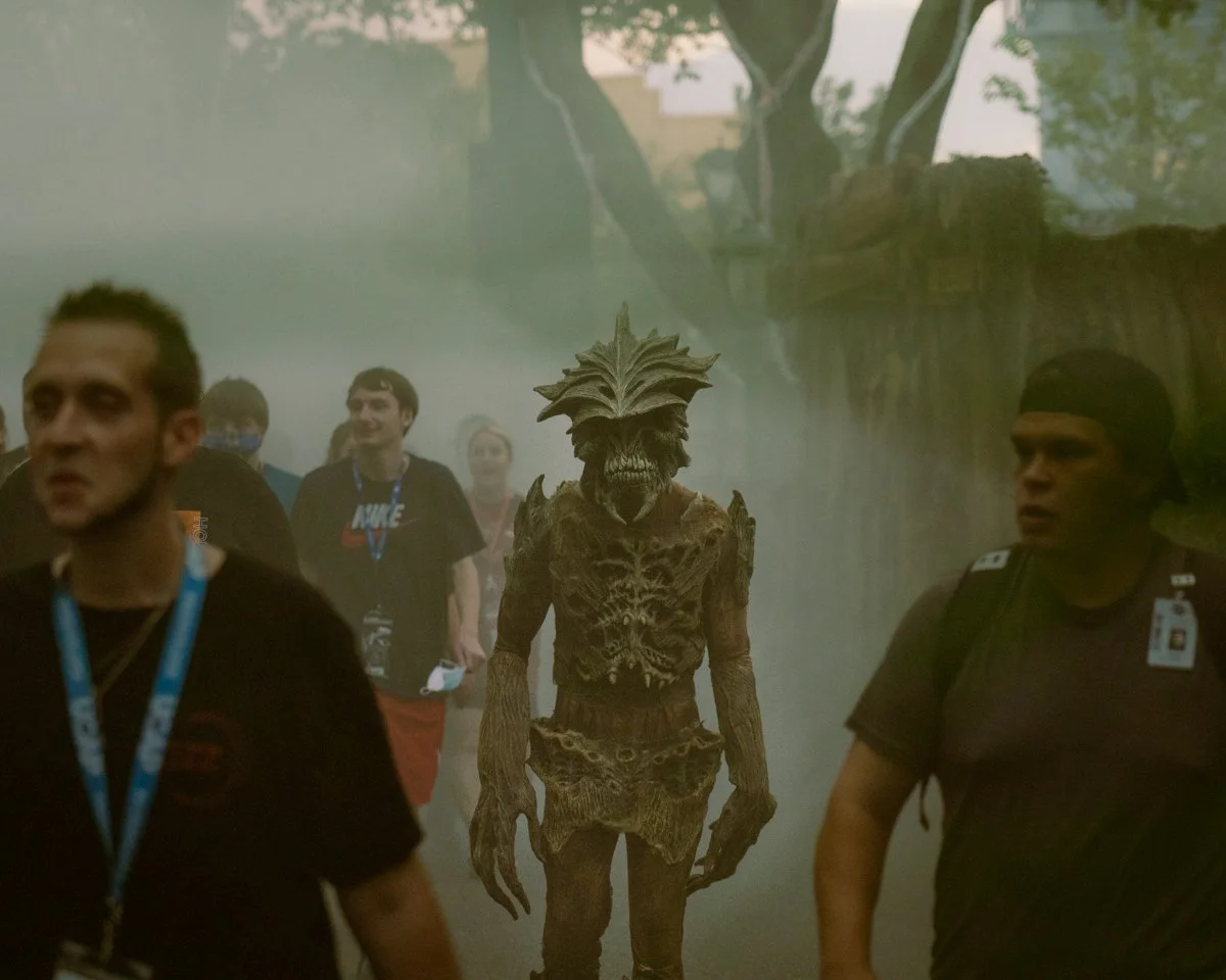 HHN30-2.jpg