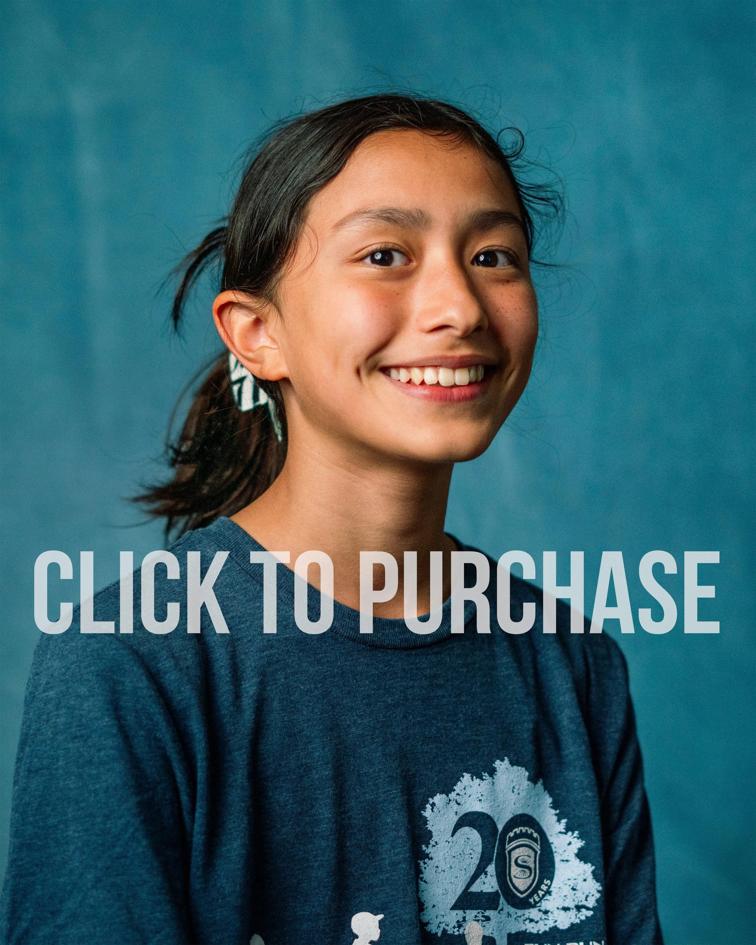 Copy of NMME Yearbook 2023-79.jpg