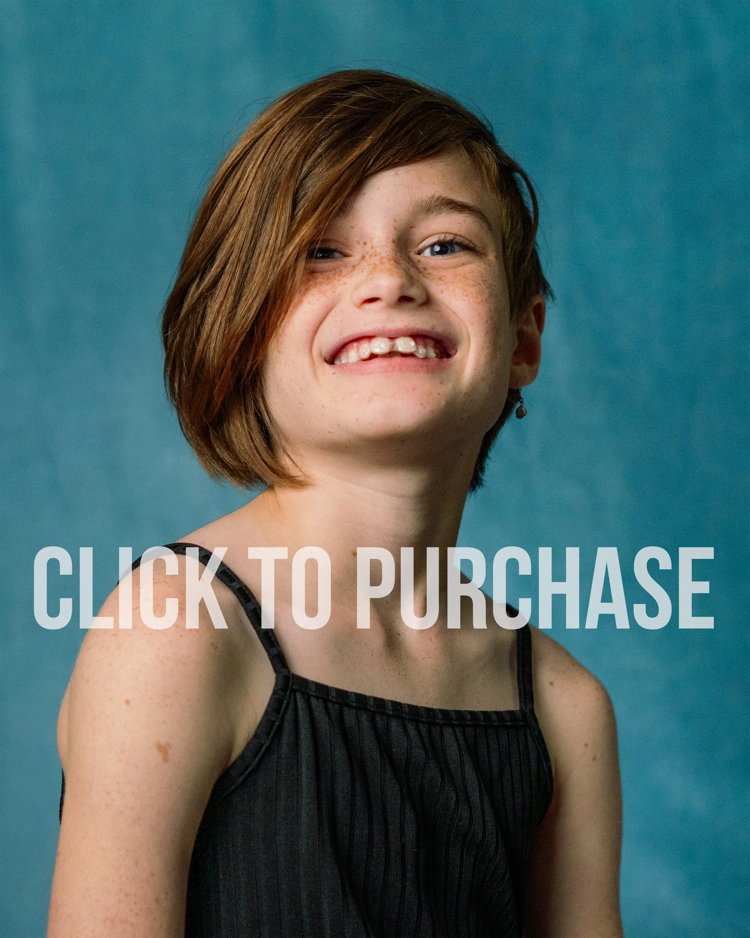 Copy of NMME Yearbook 2023-79.jpg