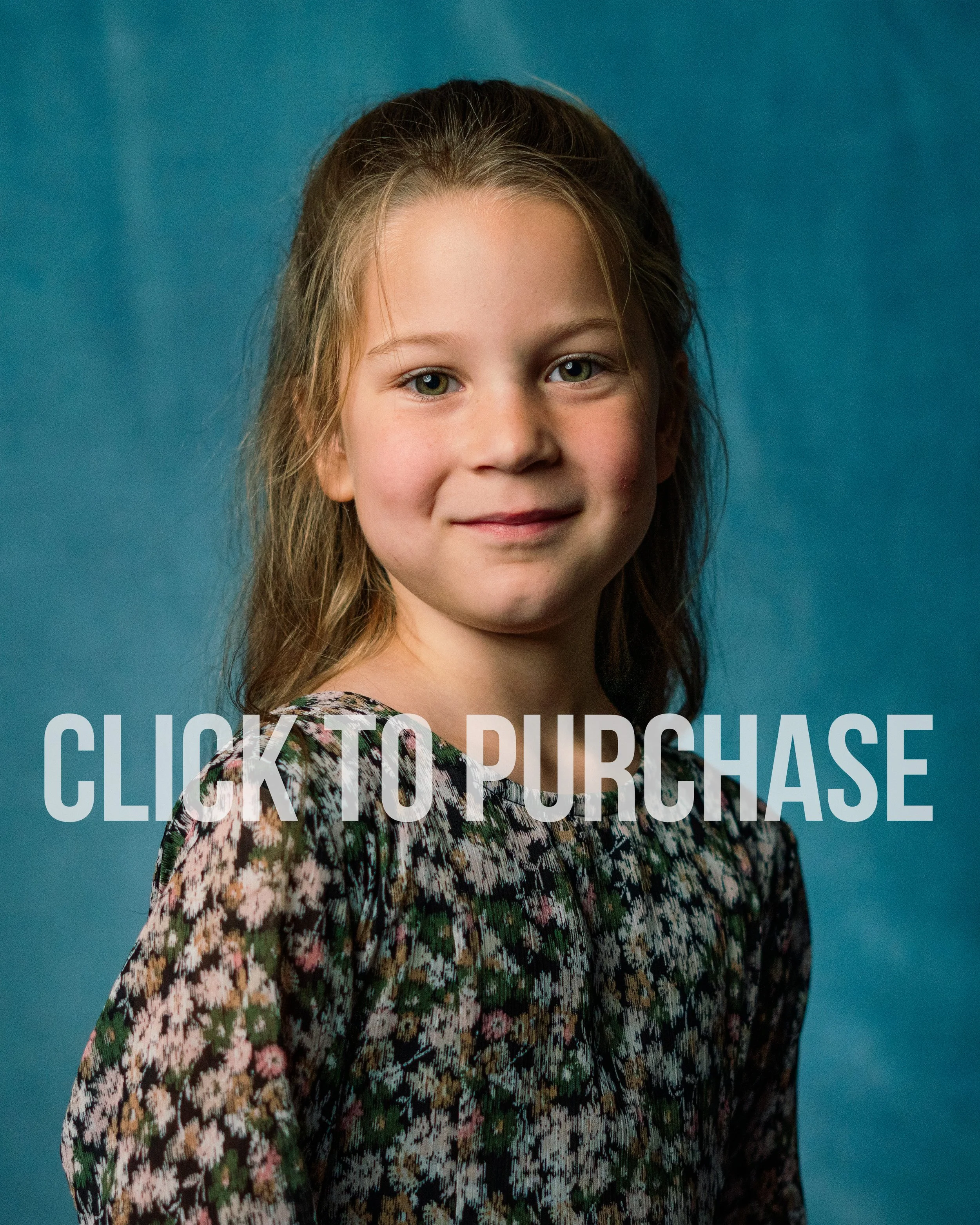 Copy of NMME Yearbook 2023-79.jpg