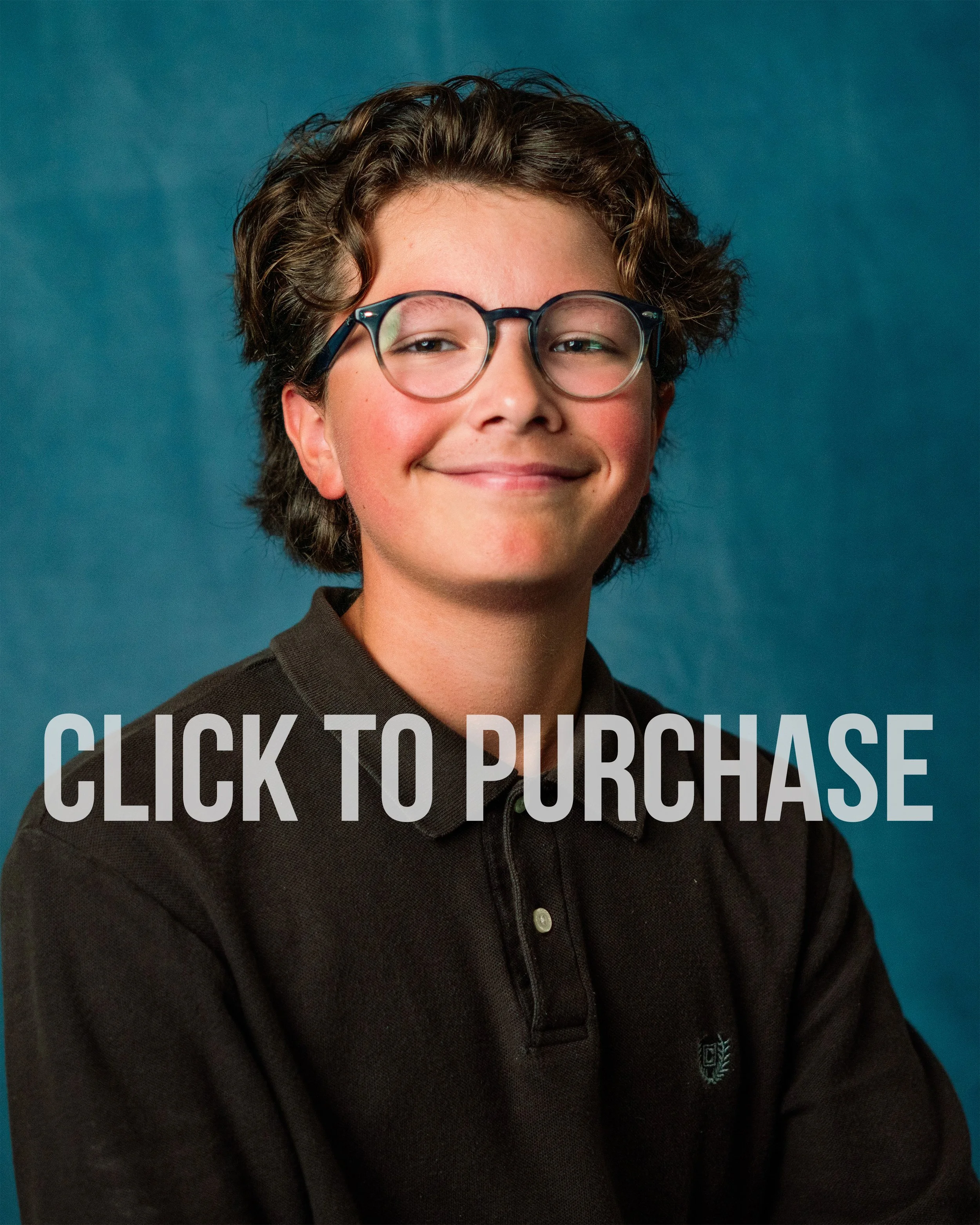 Copy of NMME Yearbook 2023-79-Recovered.jpg