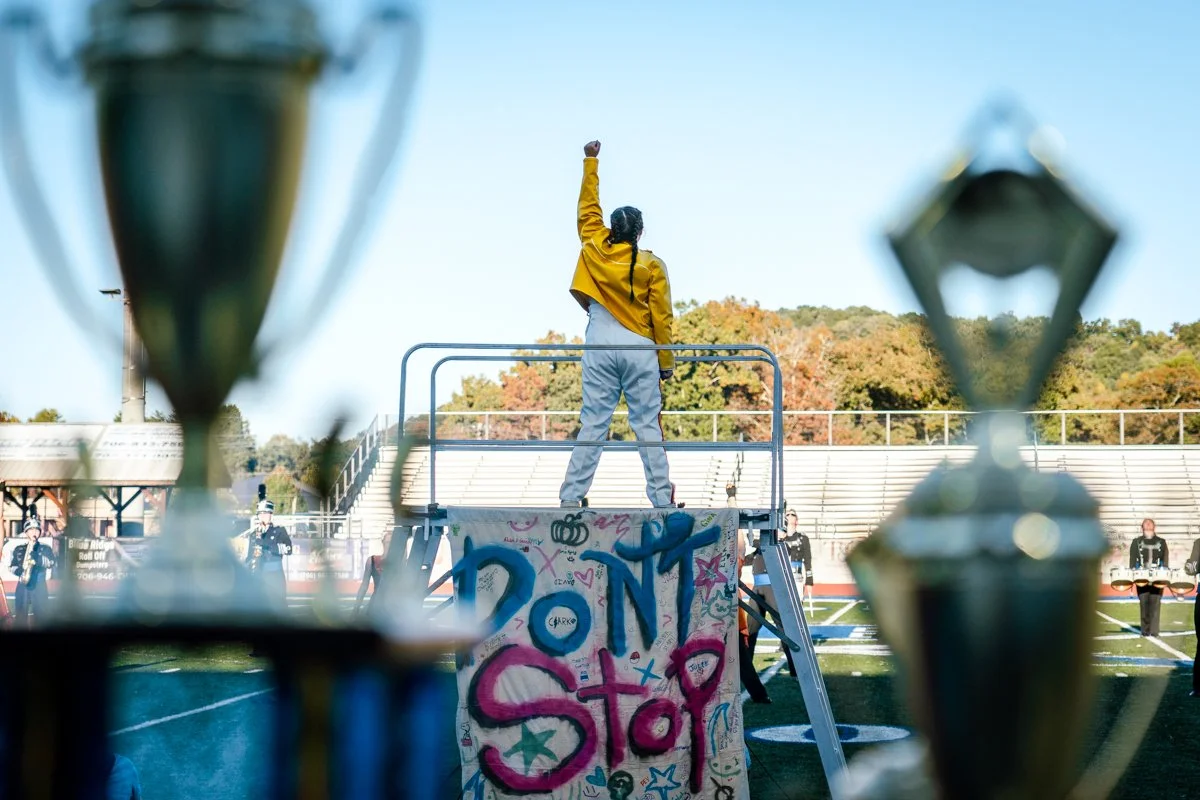 Band-1.jpg