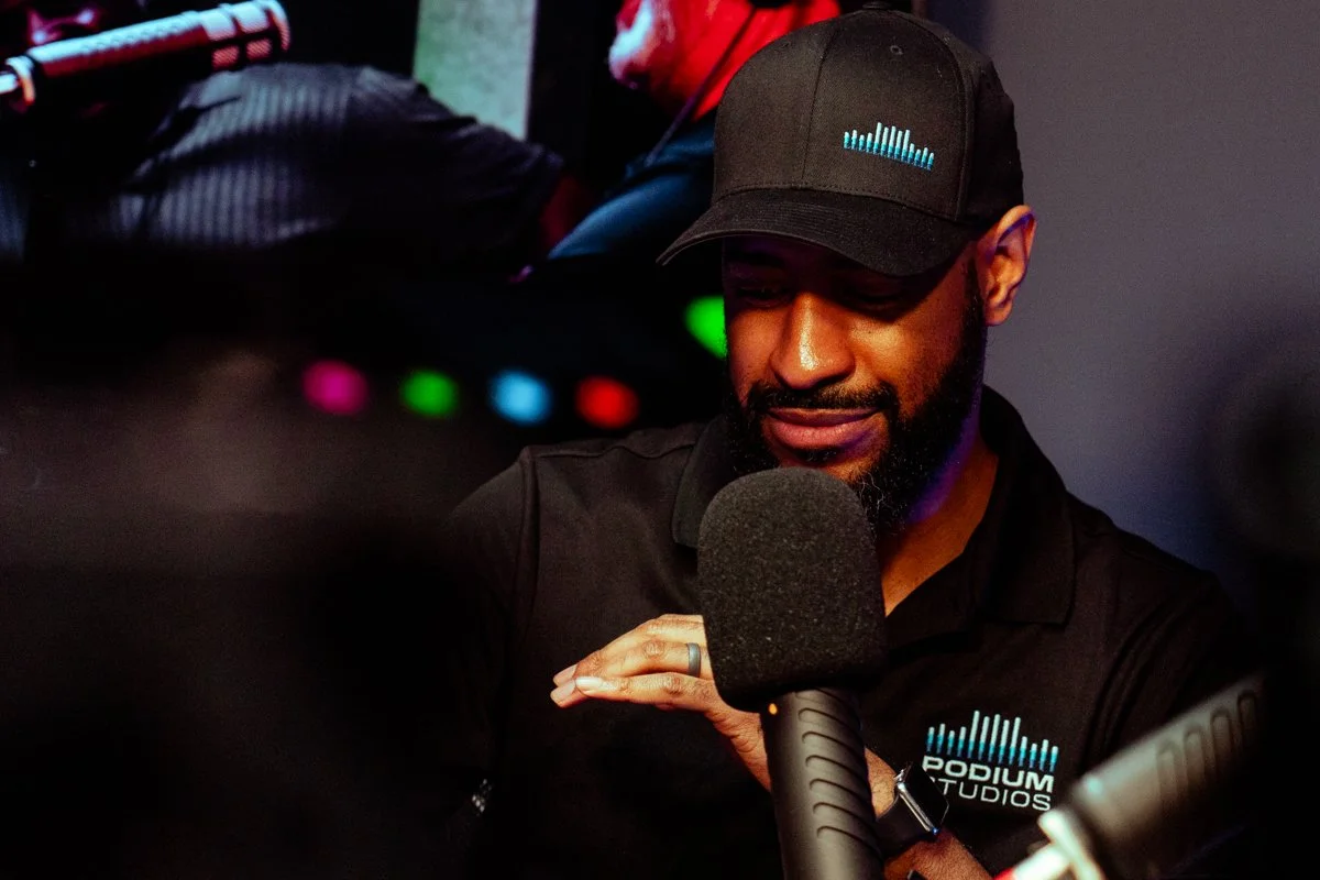 Podium Studio Ribbon Cutting-36.jpg