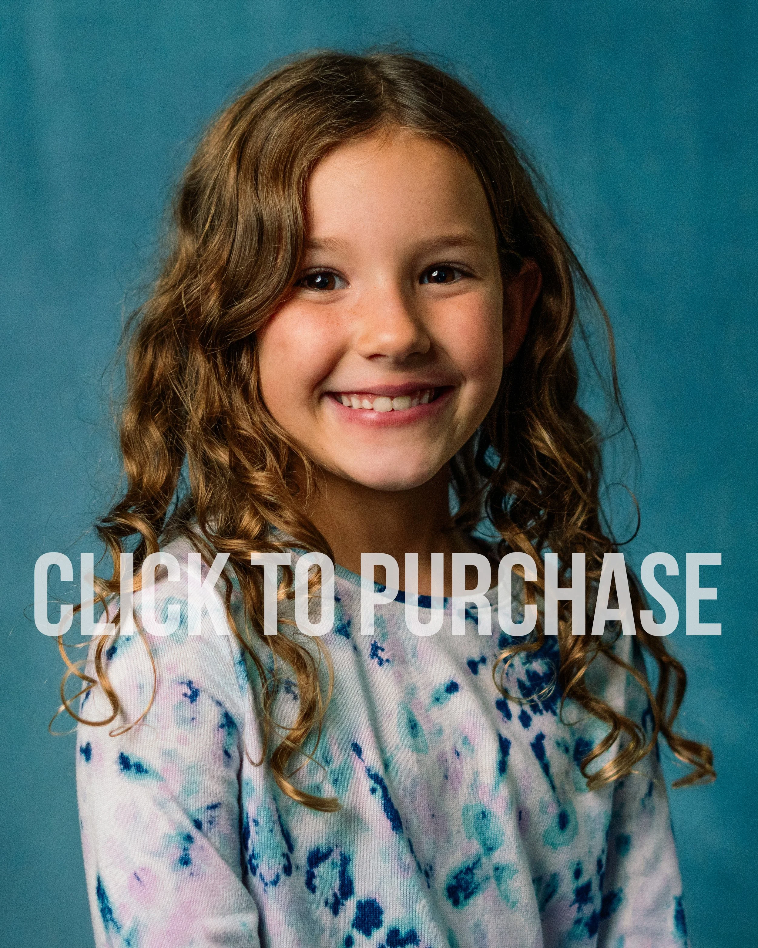 Copy of NMME Yearbook 2023-79.jpg