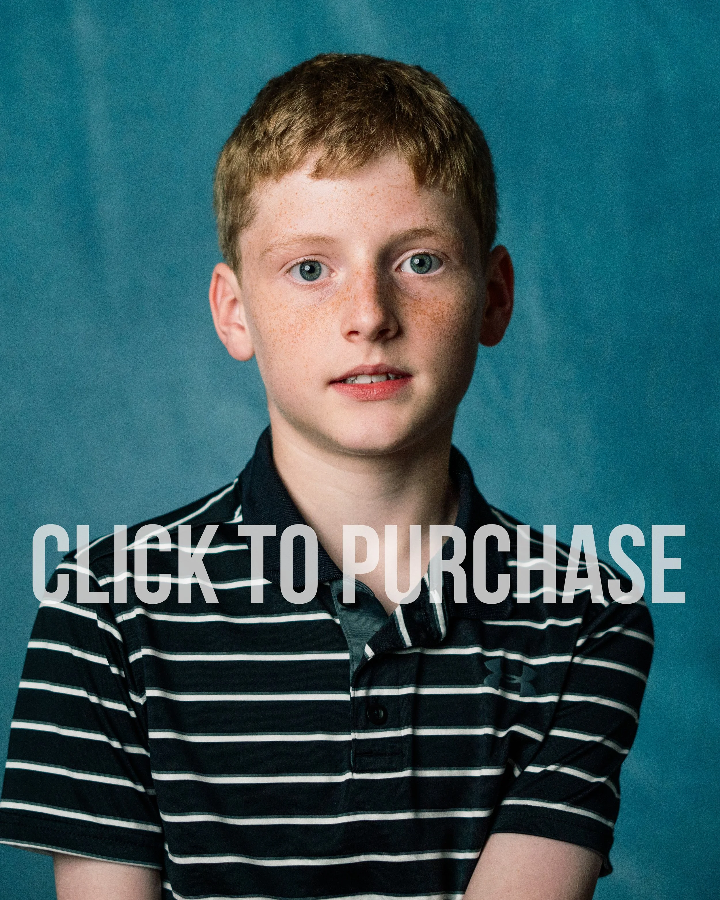 Copy of NMME Yearbook 2023-79-Recovered.jpg