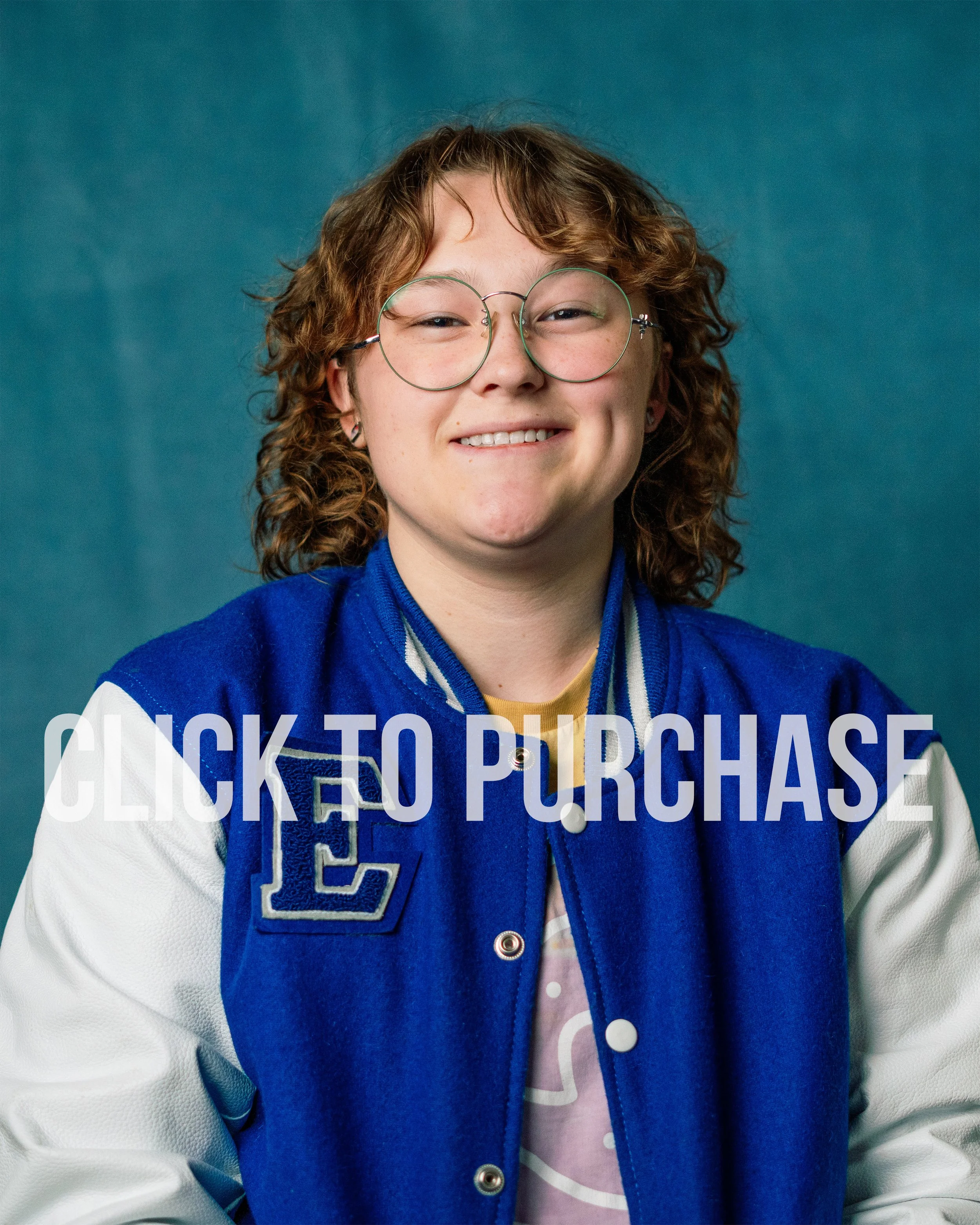 Copy of NMME Yearbook 2023-79-Recovered.jpg