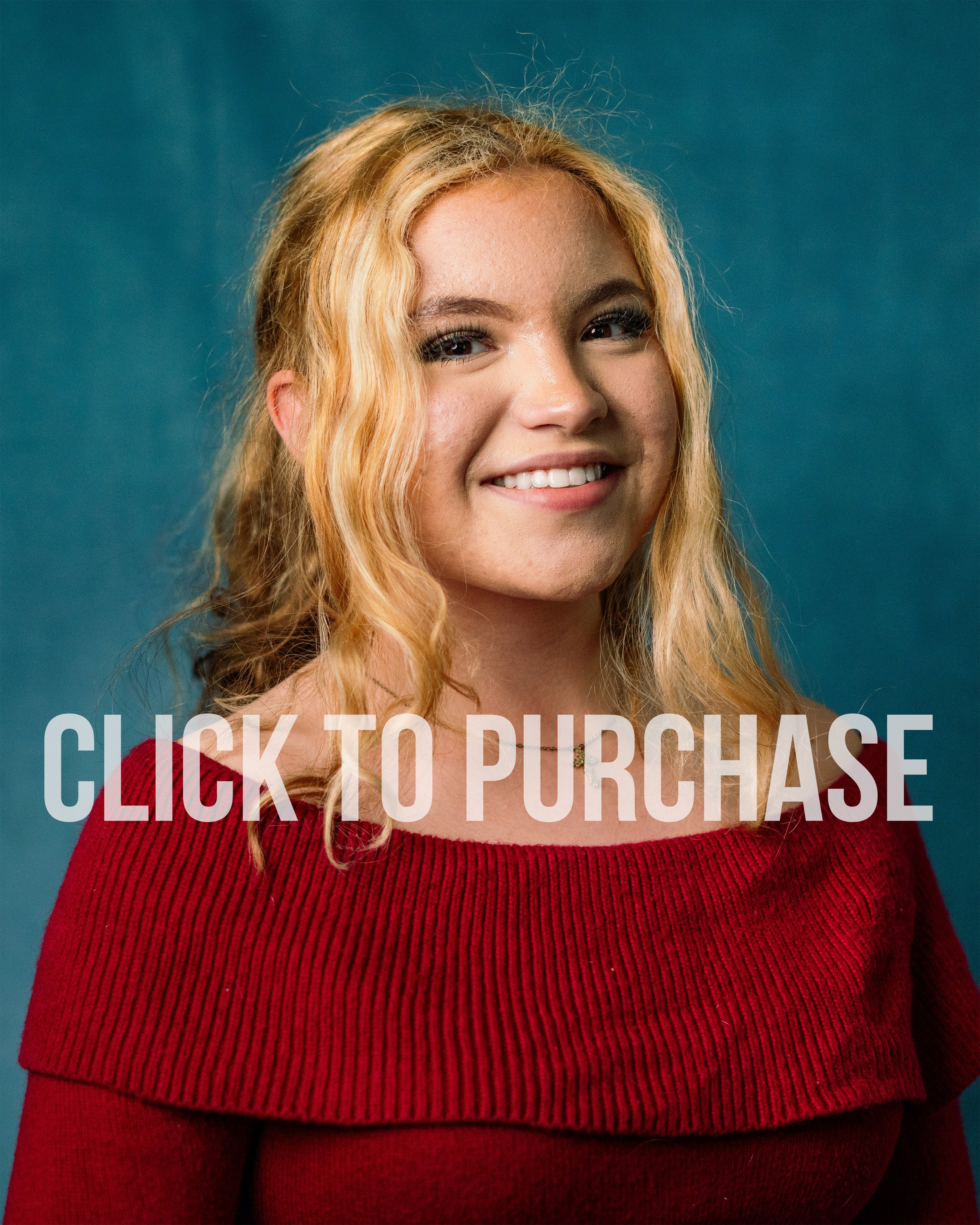 Copy of NMME Yearbook 2023-79-Recovered.jpg