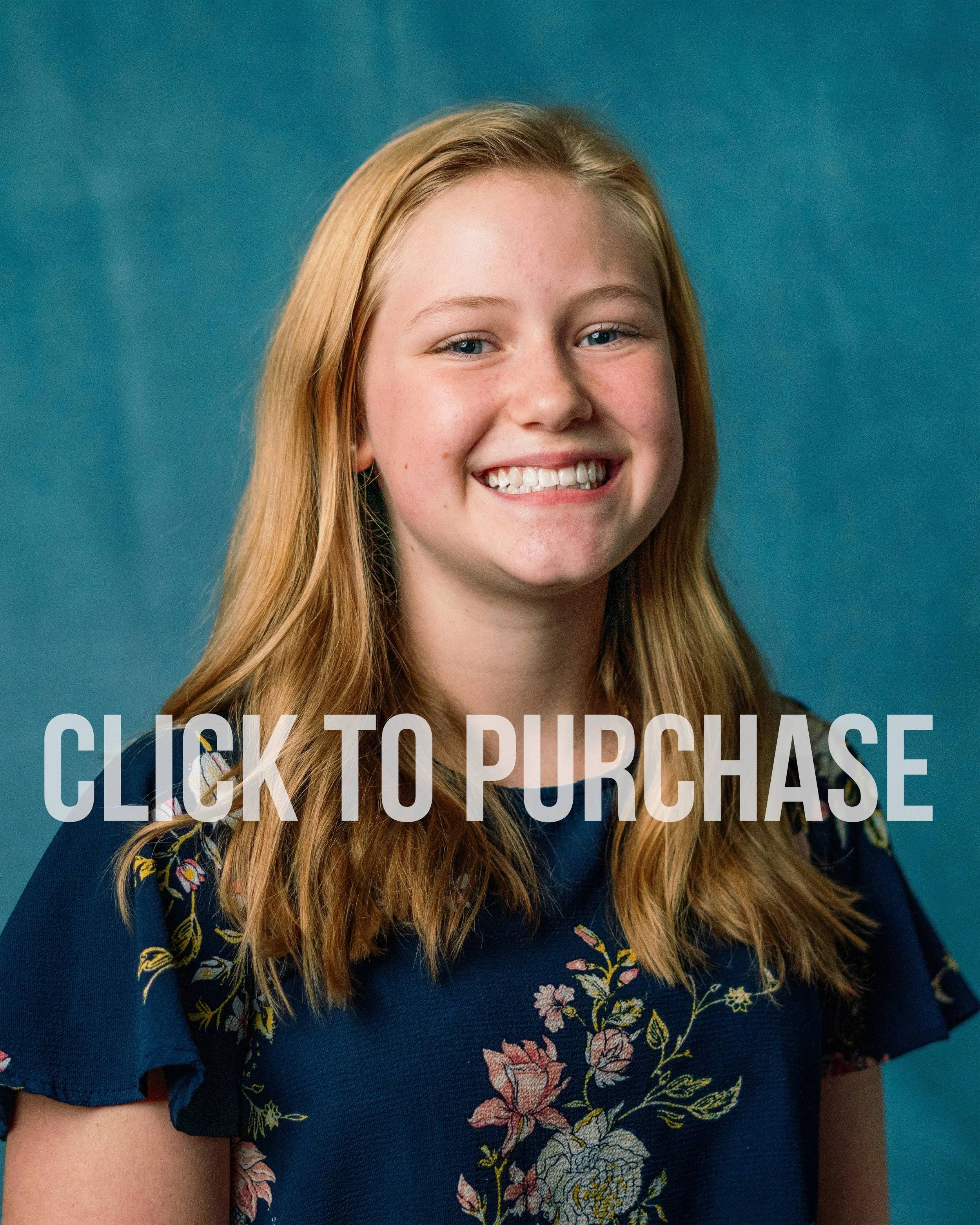 Copy of NMME Yearbook 2023-79.jpg