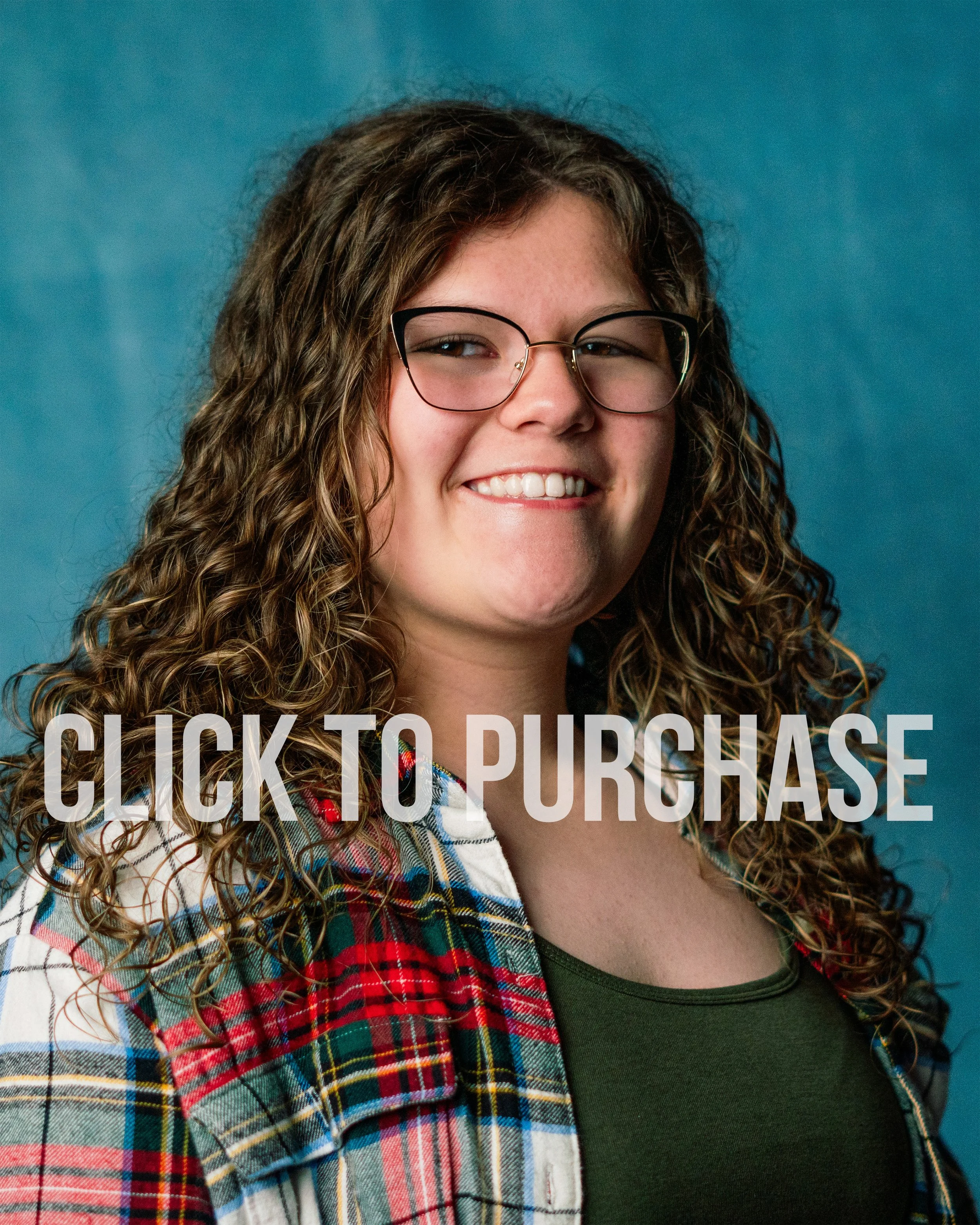 Copy of NMME Yearbook 2023-79.jpg