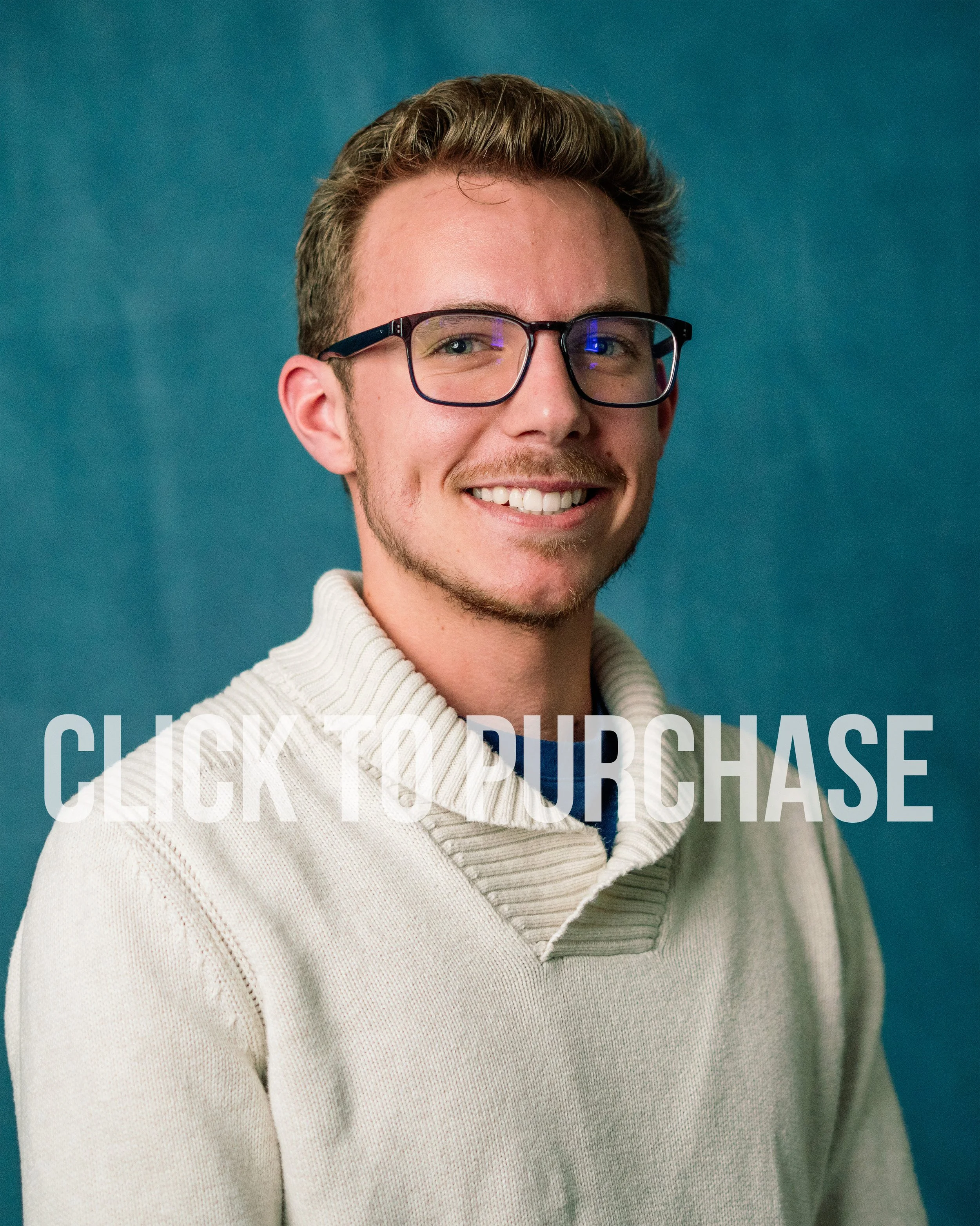 Copy of NMME Yearbook 2023-79-Recovered.jpg