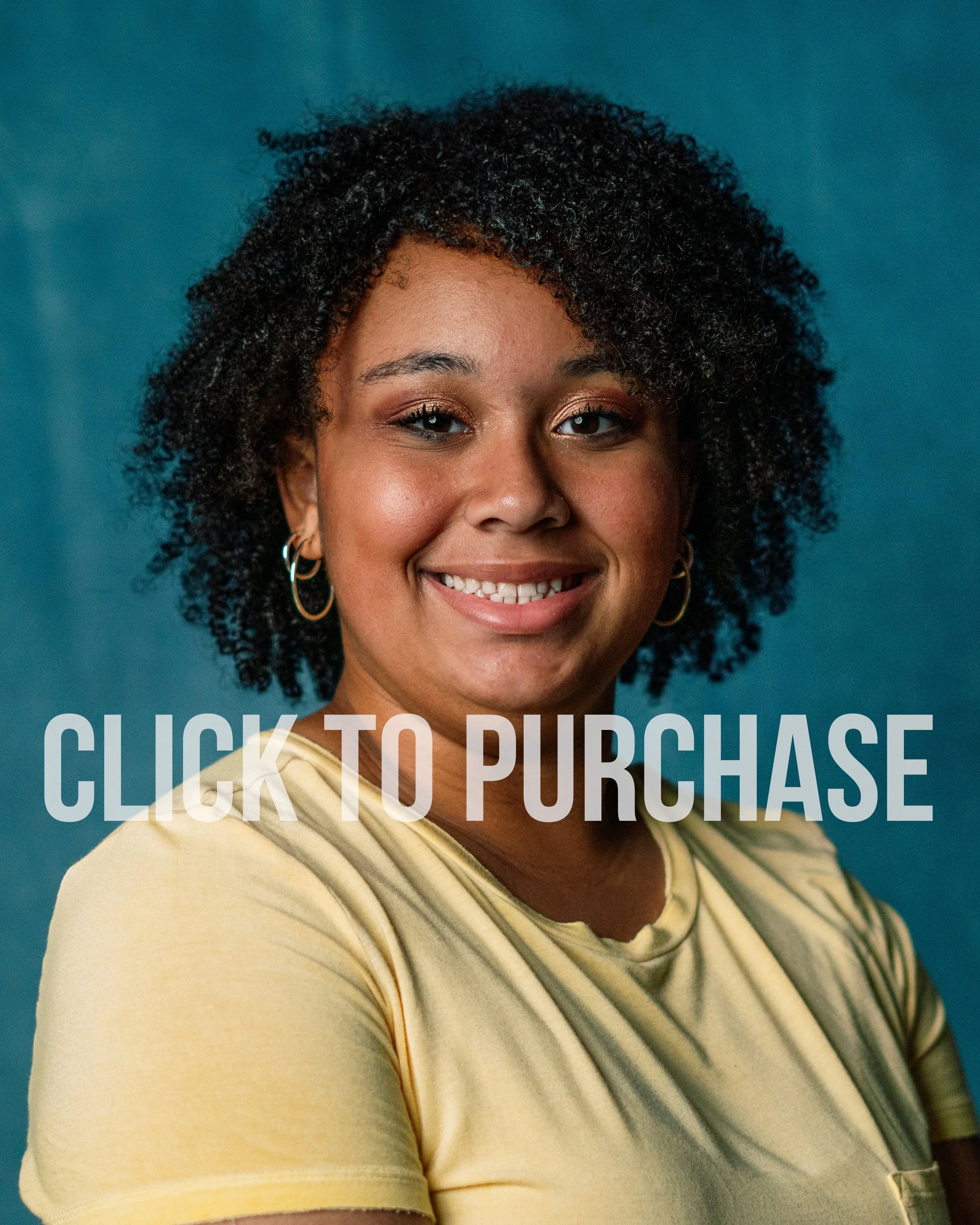 Copy of NMME Yearbook 2023-79-Recovered.jpg