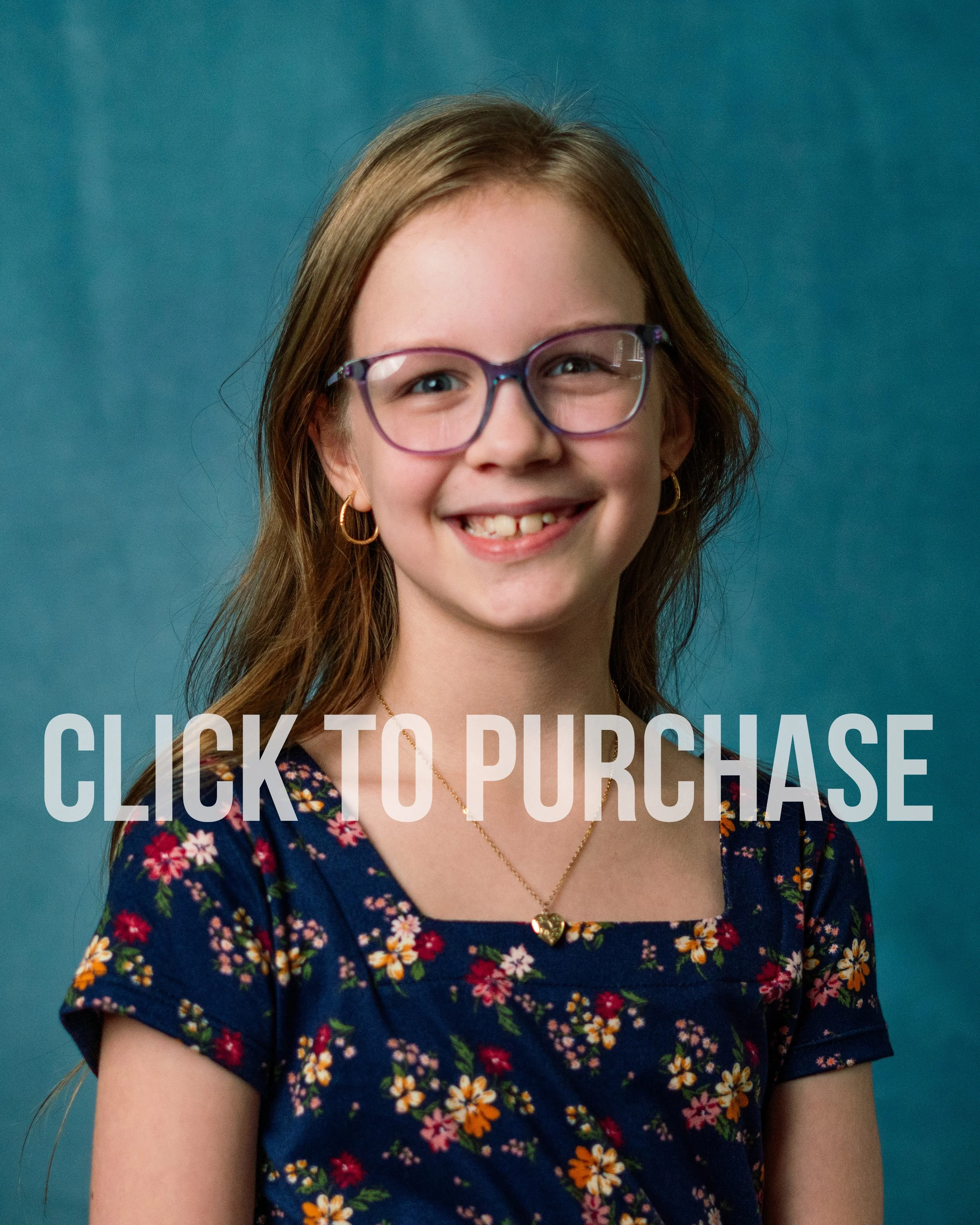 Copy of NMME Yearbook 2023-79.jpg