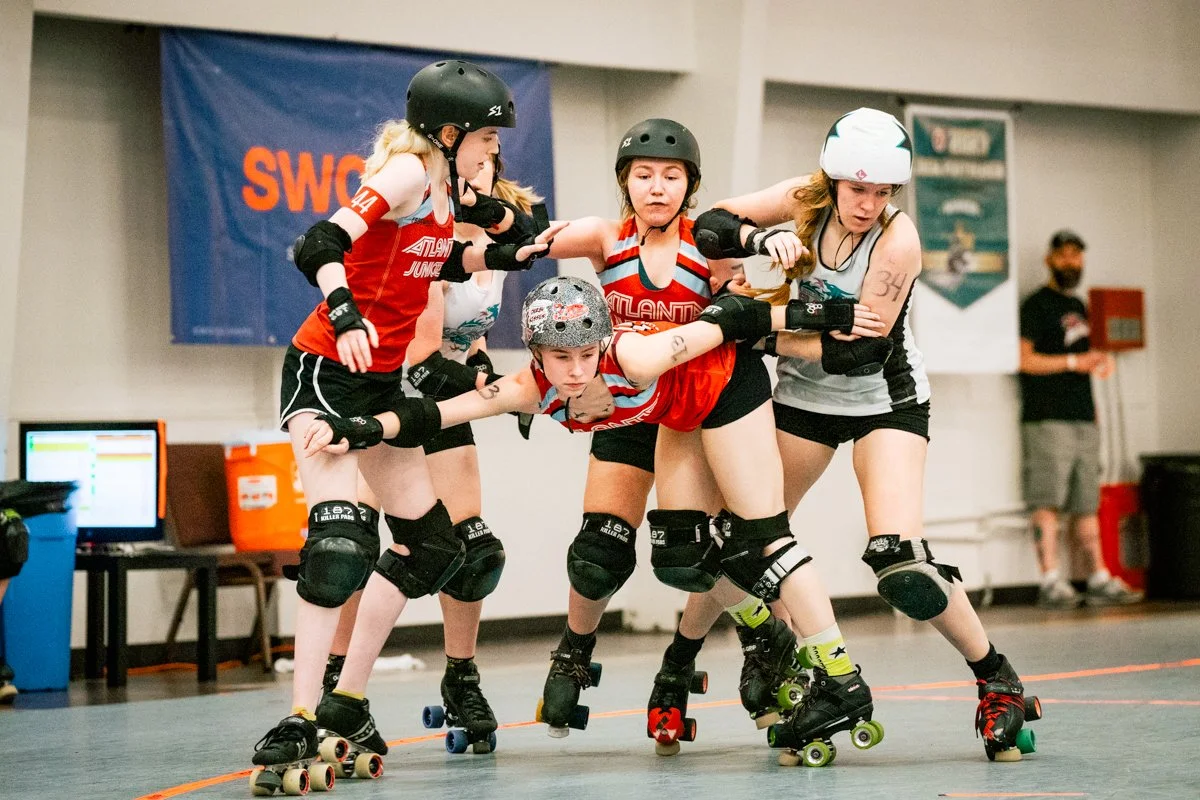 aa derby-3.jpg