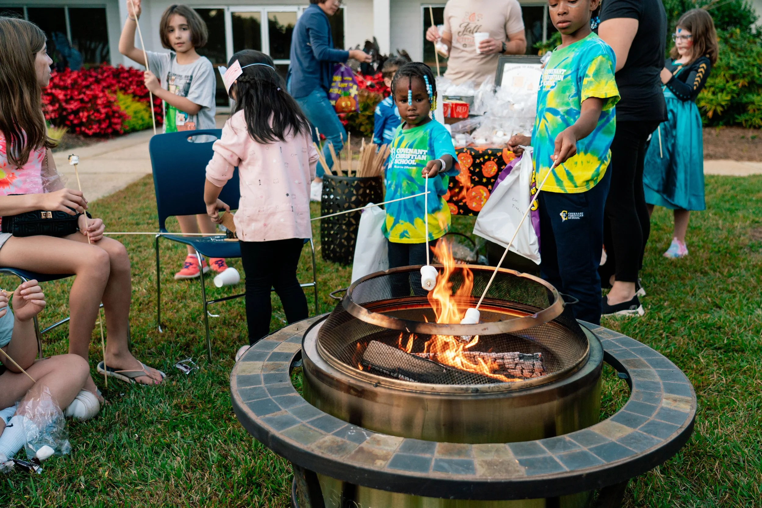SPC Fall Festival 2023-18.jpg