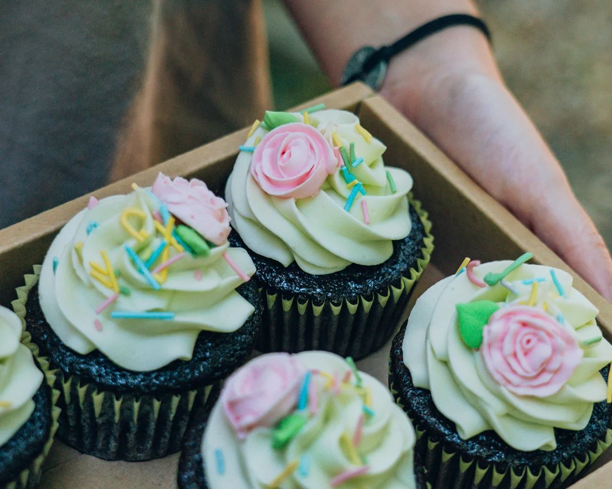 AA cake-4.jpg