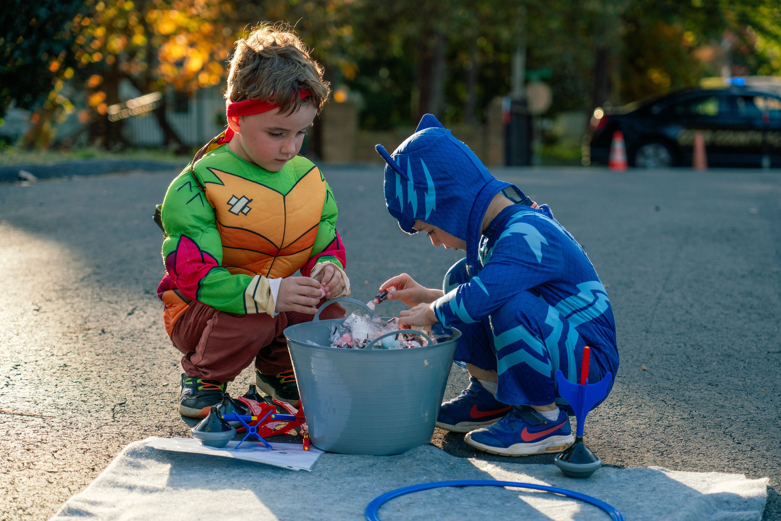 SPC Fall Festival 2023-3.jpg