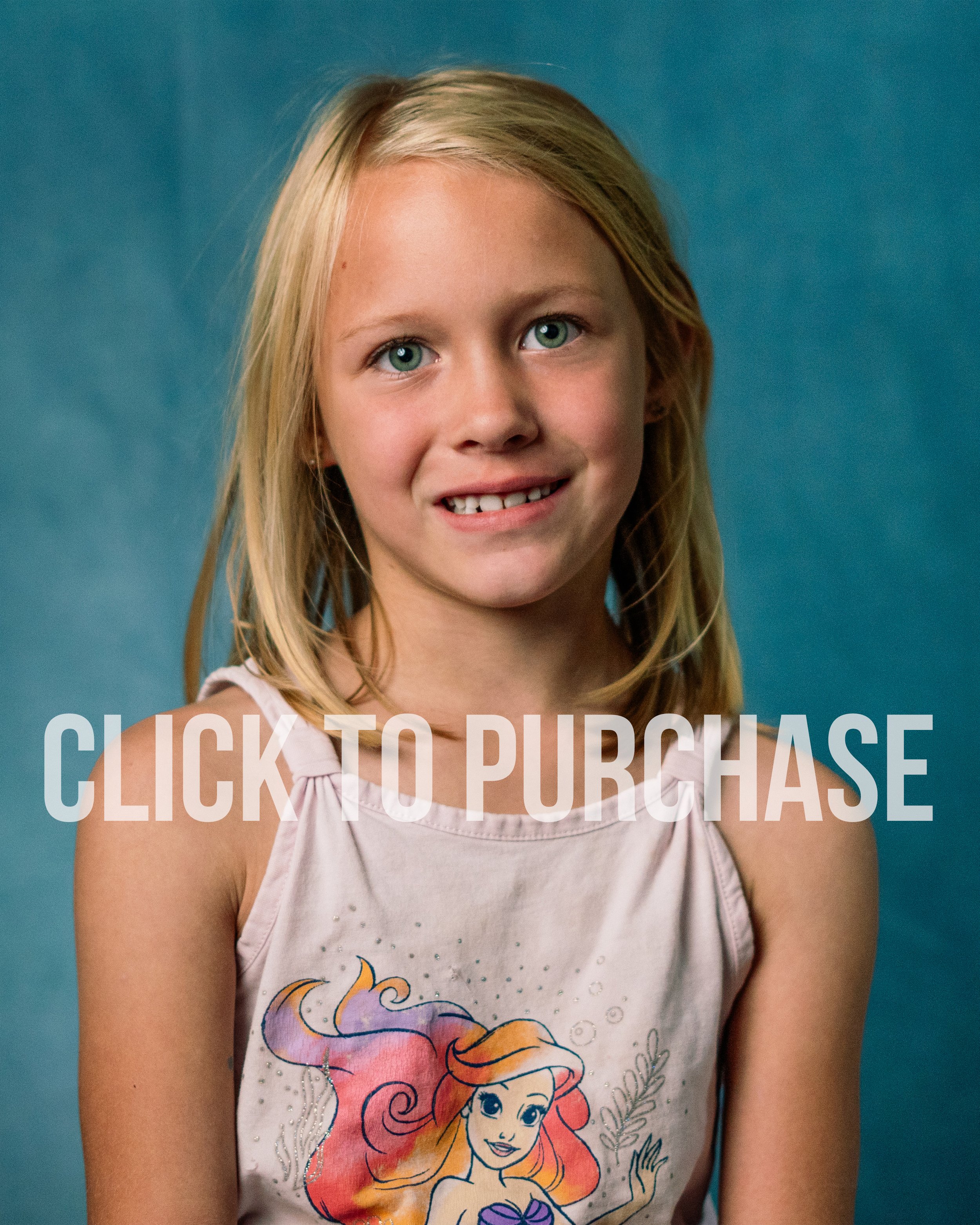 Copy of NMME Yearbook 2023-79.jpg