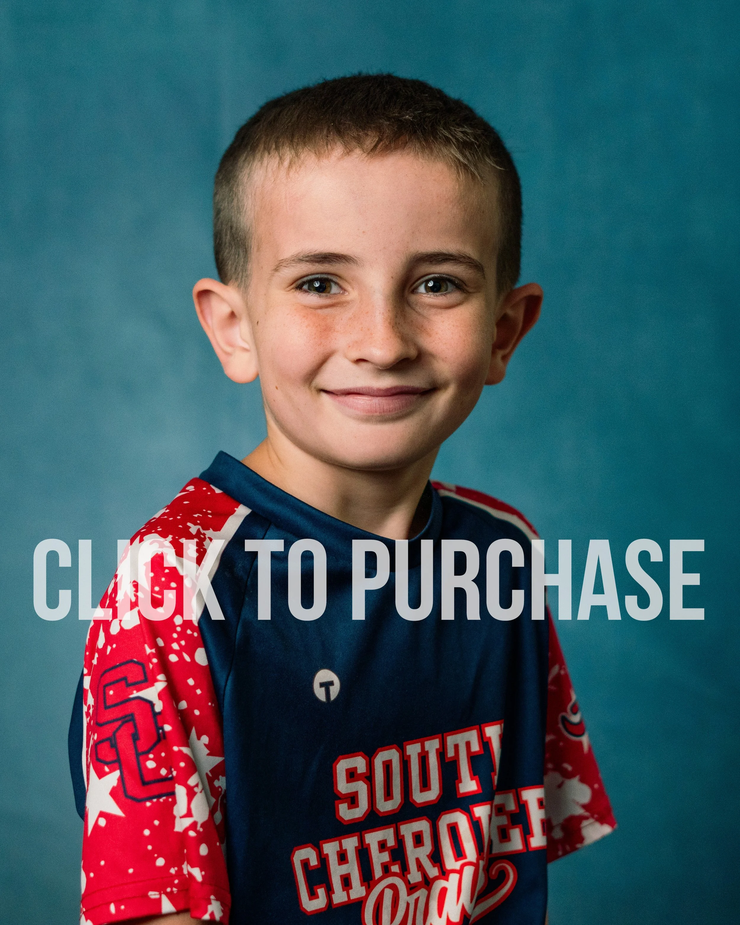 Copy of NMME Yearbook 2023-79-Recovered.jpg