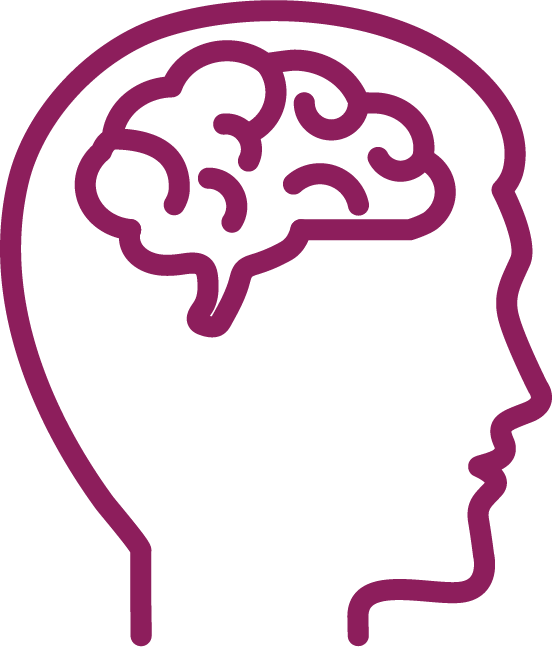 Mission Model HMS MEDscience mission-model-hms-medscience