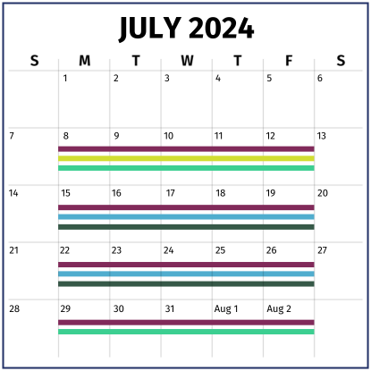 JULY 2024 Calendar.png
