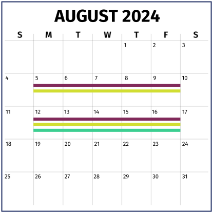 AUGUST 2024 Calendar.png