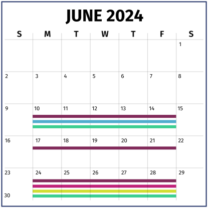 JUNE 2024 Calendar new.png