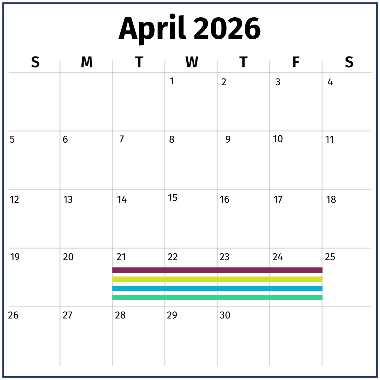 wk 10 added.png