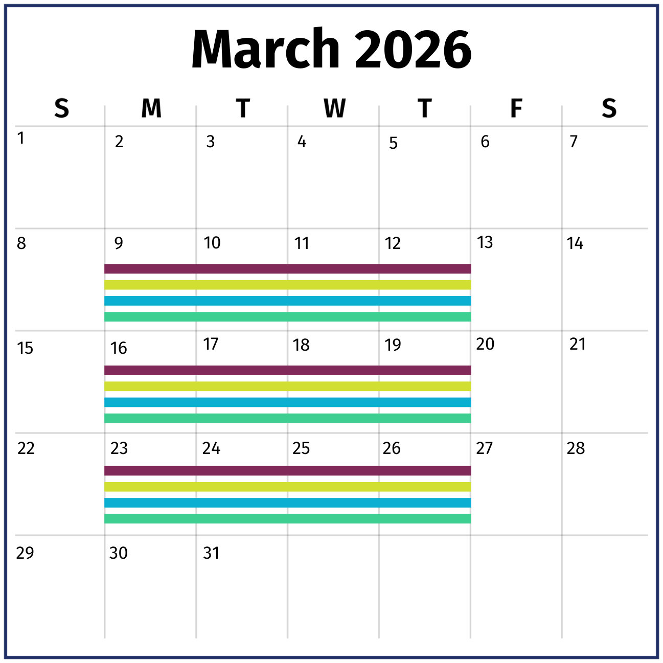2026 School Break Calendar.png