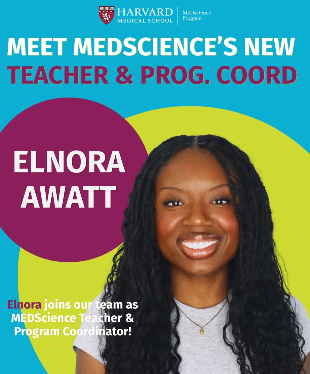 Welcome to the team, Elnora! 

Elnora began her career in critical care, with clinical experience spanning cardiovascular, trauma, surgical, transplant, neuro, medical, and burn ICUs, as well as rural critical care settings in Texas and Florida. She 