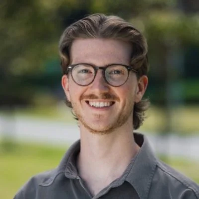 #26 Iwan Williams: Do Language Models Have Intentions?