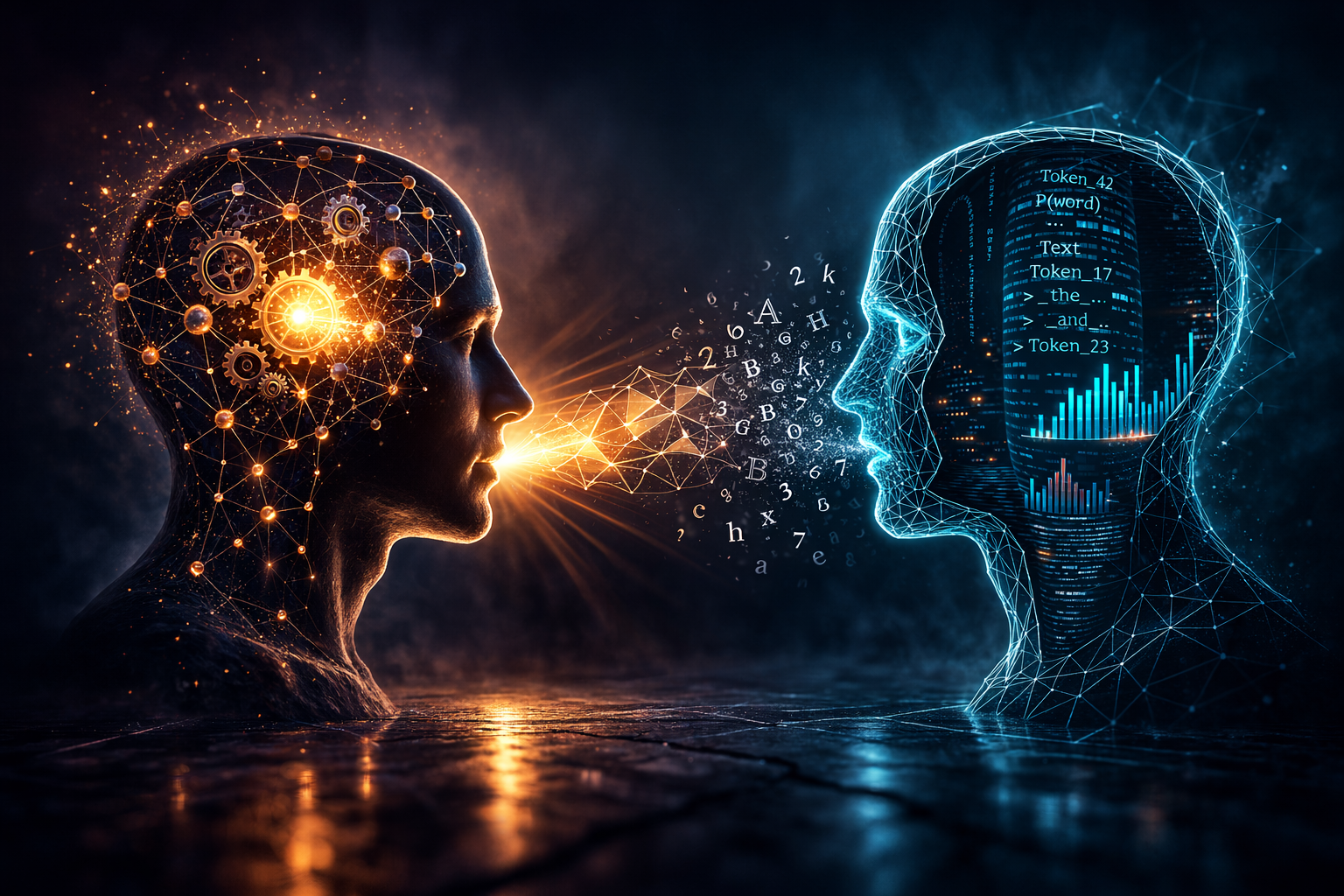 Mind vs AI_ light and data.png