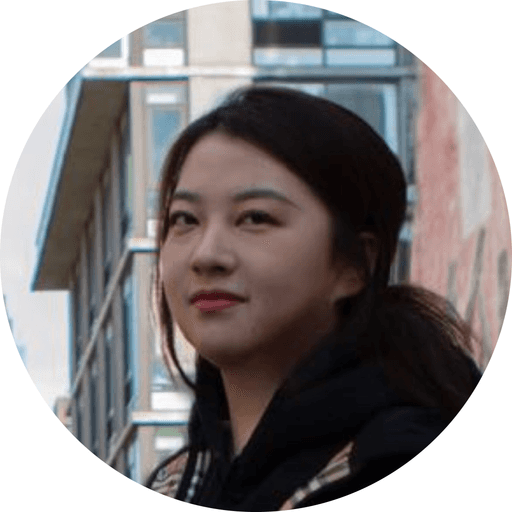 JiayinZhi.png