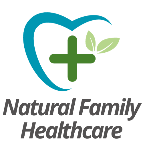 Natural Family Healthcare, LLC - Hannah Ostrander, CNHP, BCNWP - Kansas City&#39;s Certified Guide to Natural Health