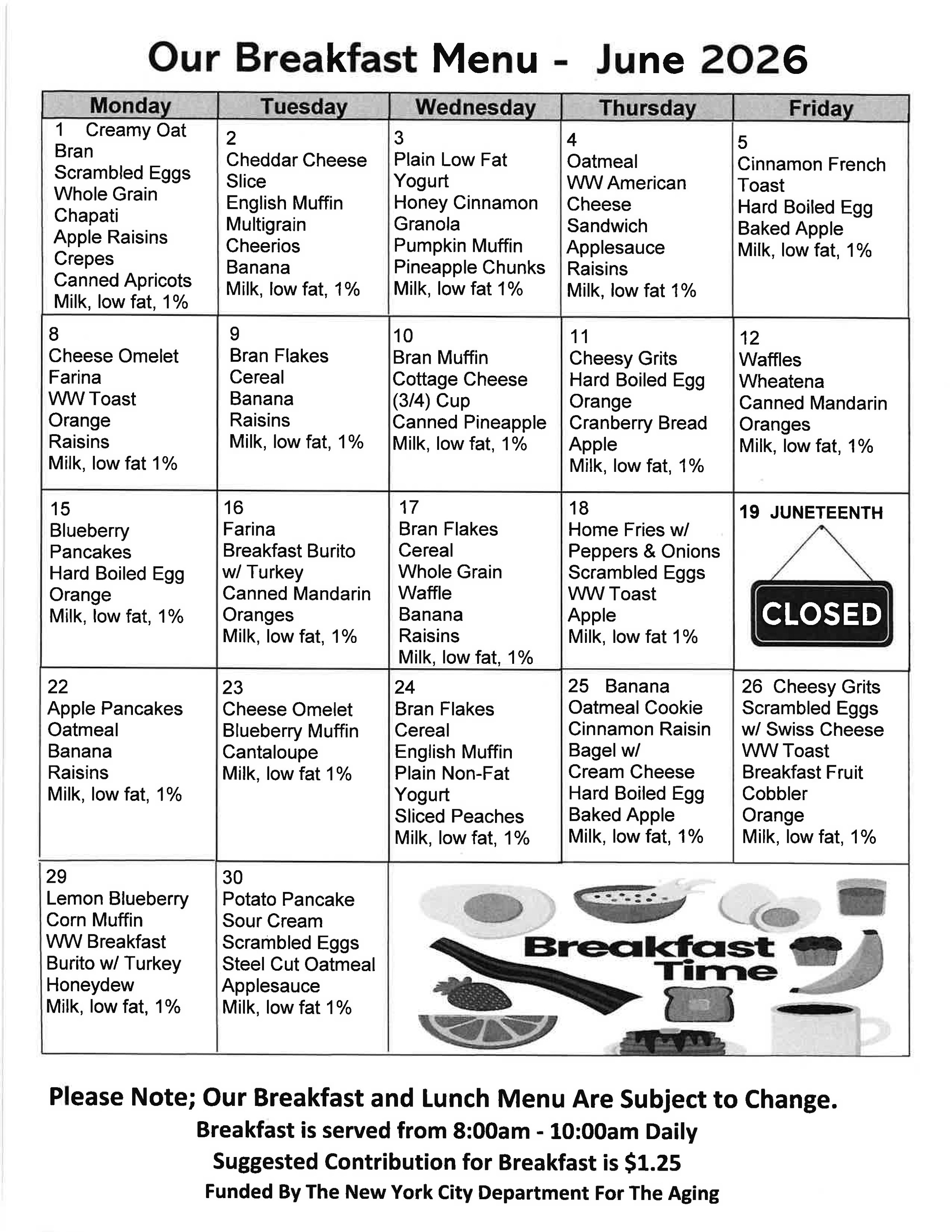 0433_001_Page_03.png